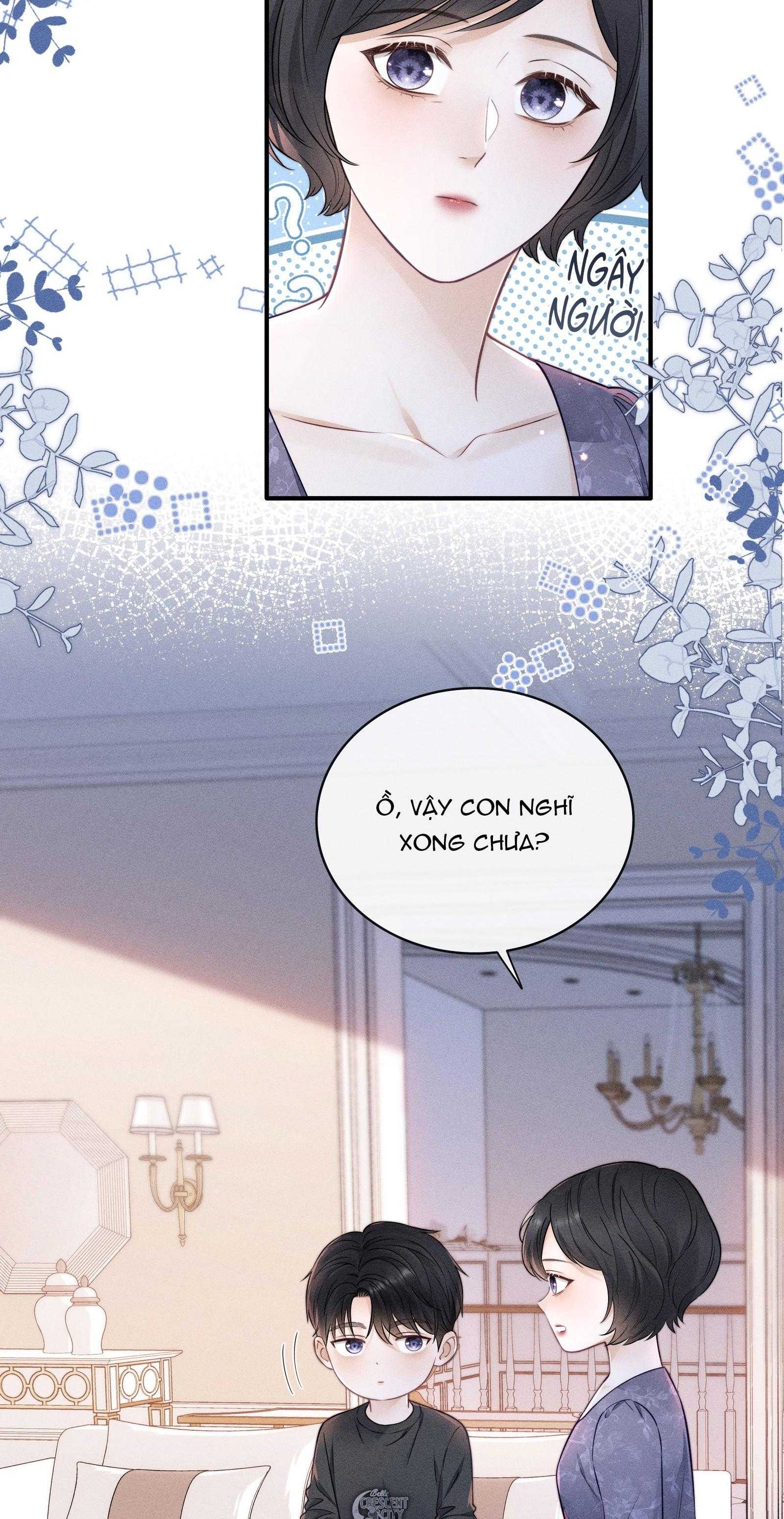 Chương 27 - Trang 9
