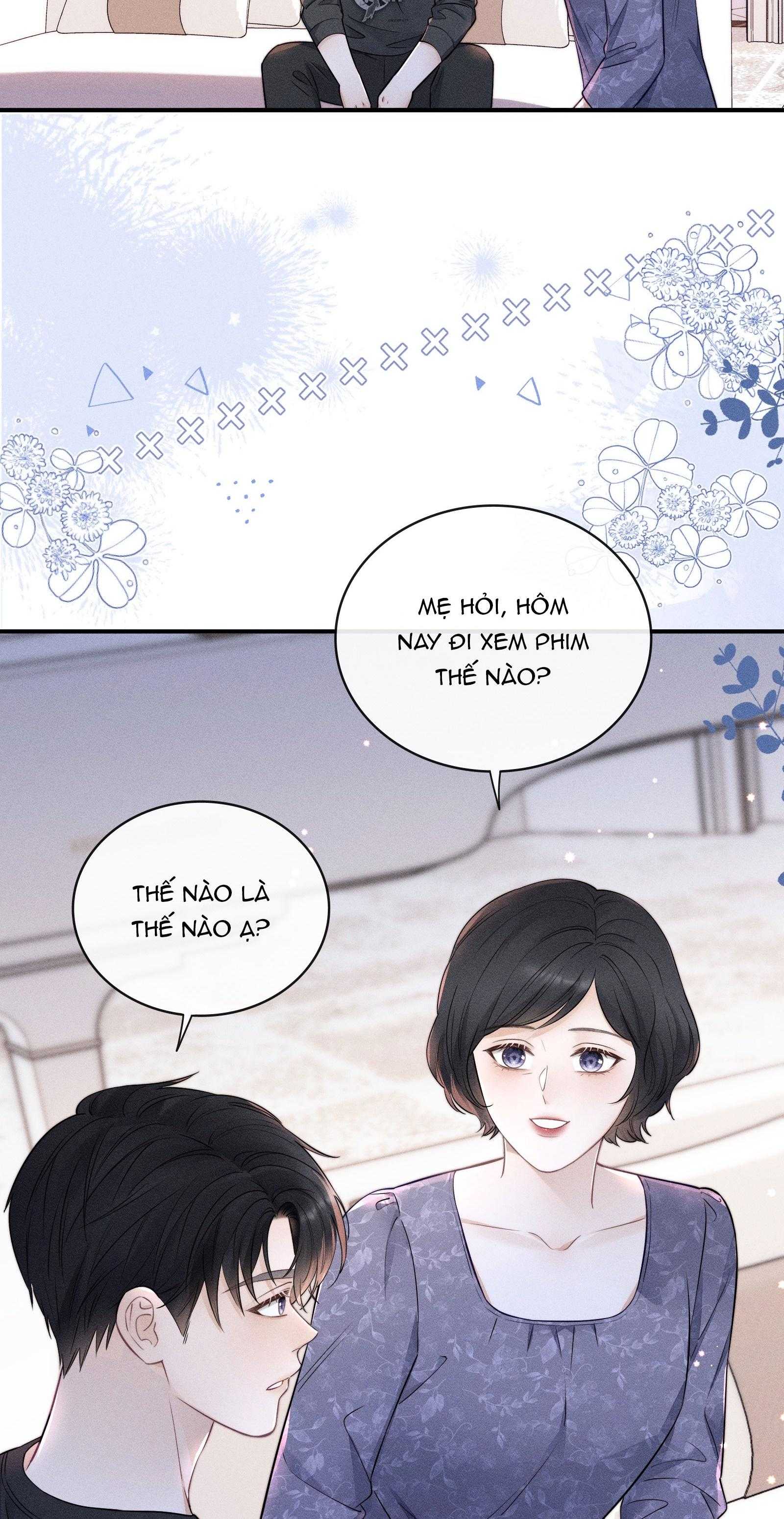 Chương 27 - Trang 10