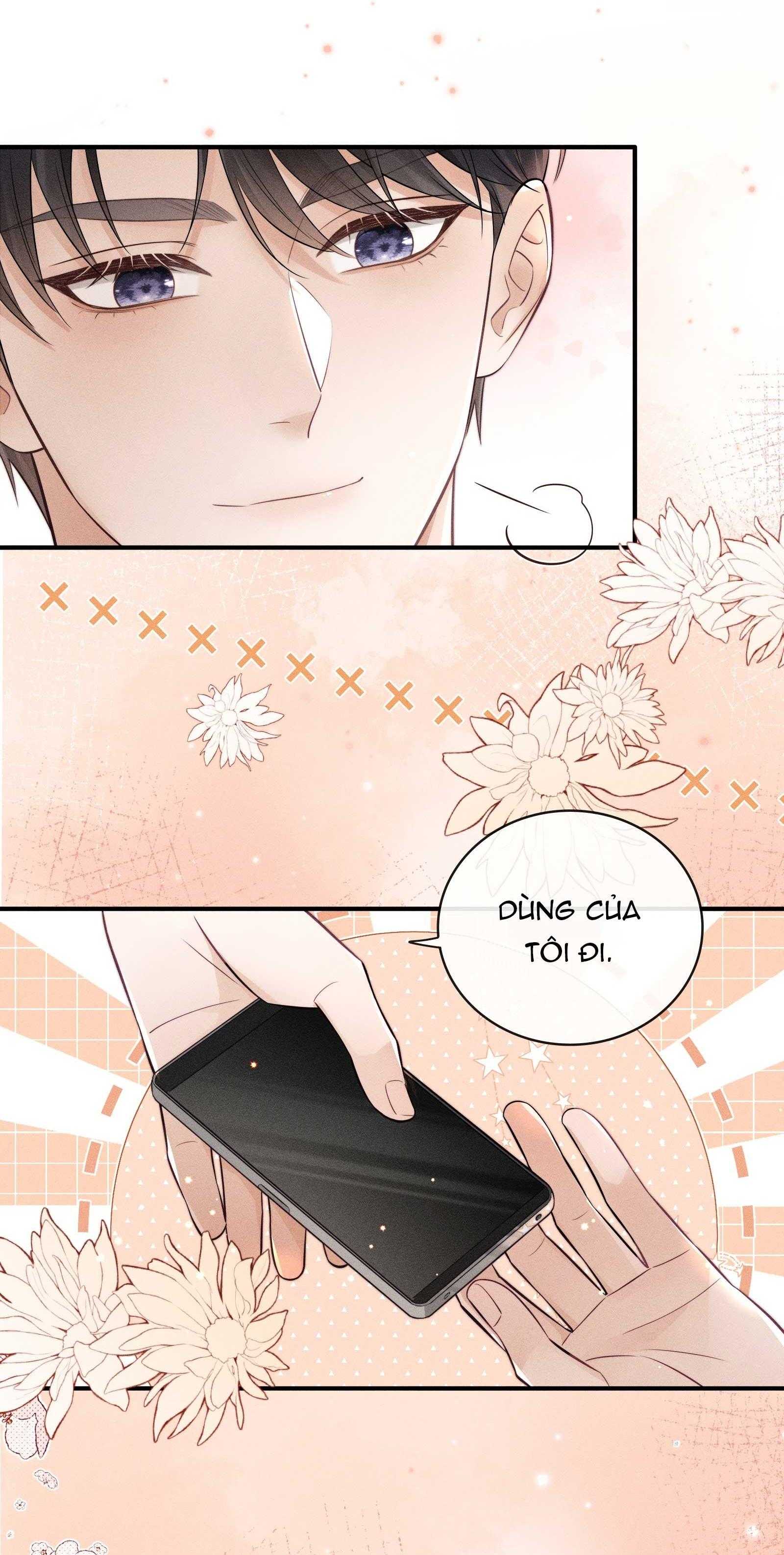 Chương 28 - Trang 11