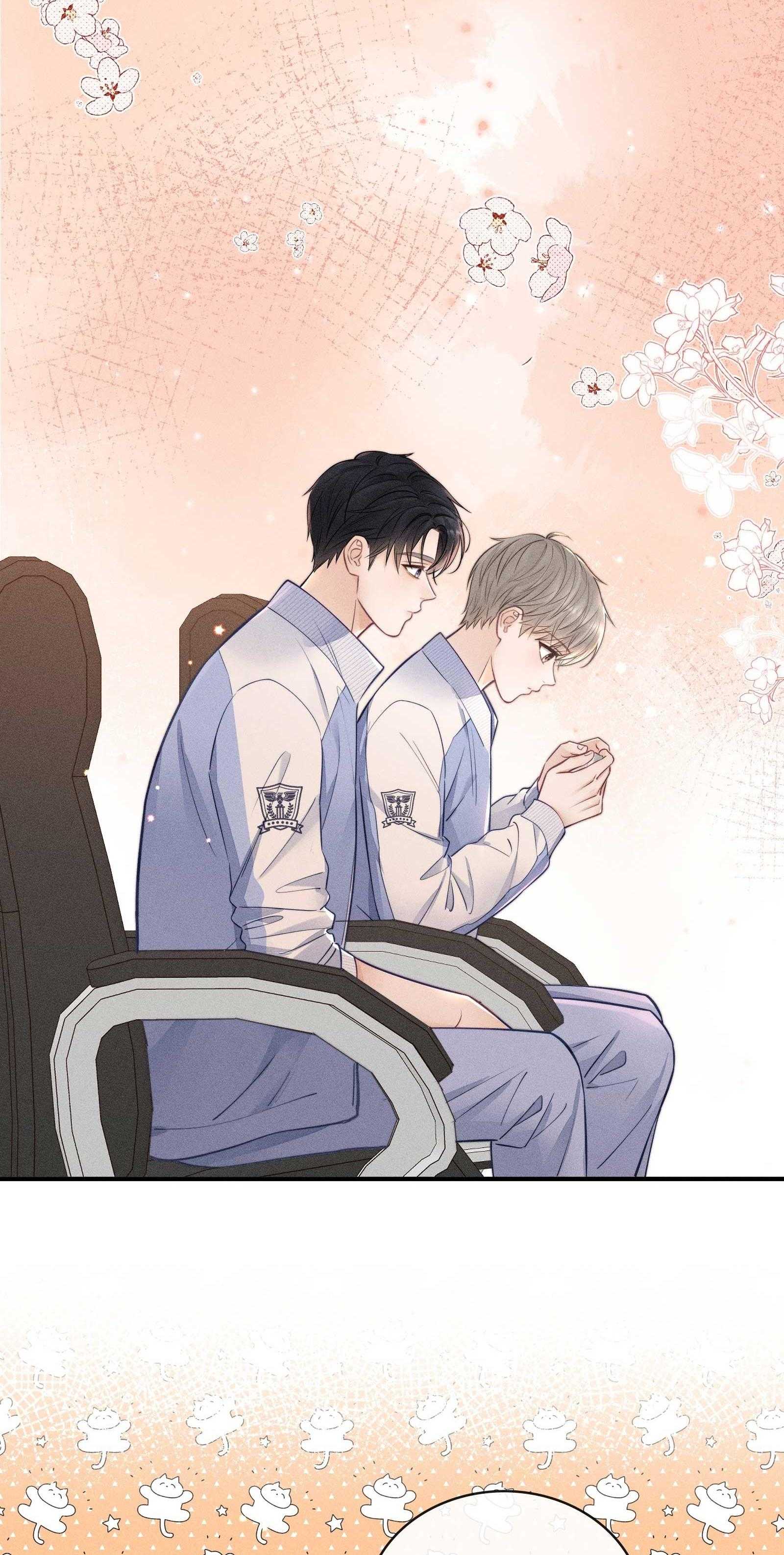Chương 28 - Trang 12
