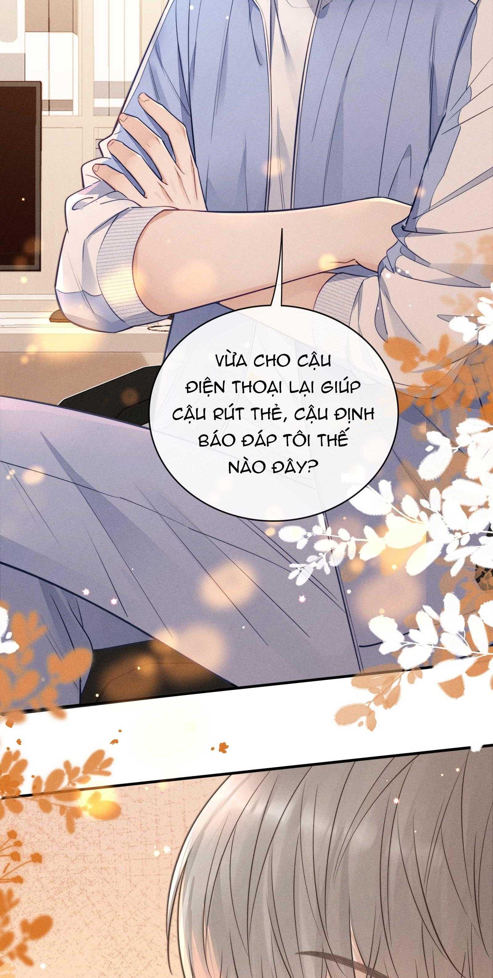 Chương 28 - Trang 14