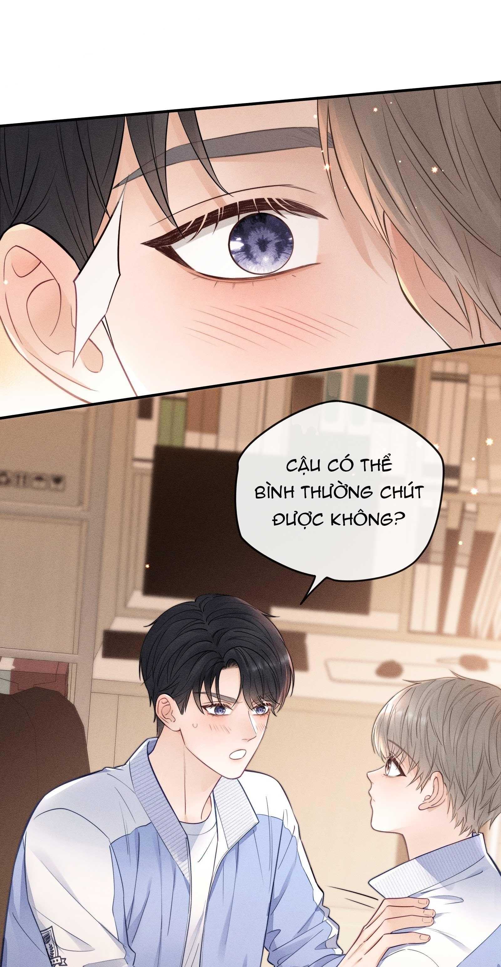 Chương 28 - Trang 18