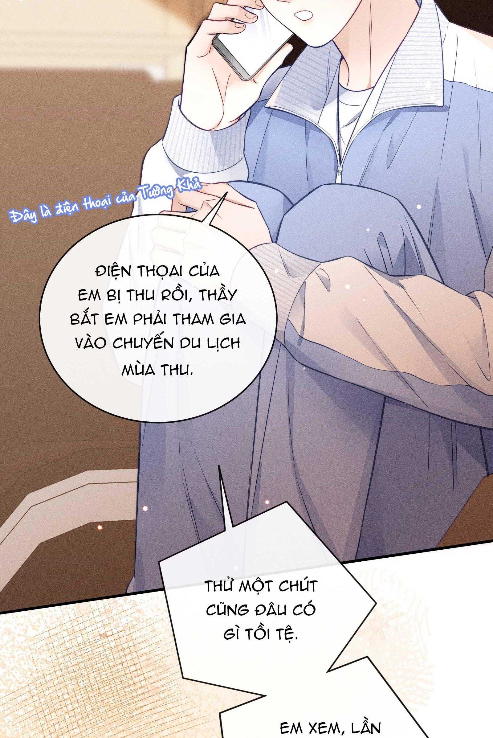 Chương 28 - Trang 34
