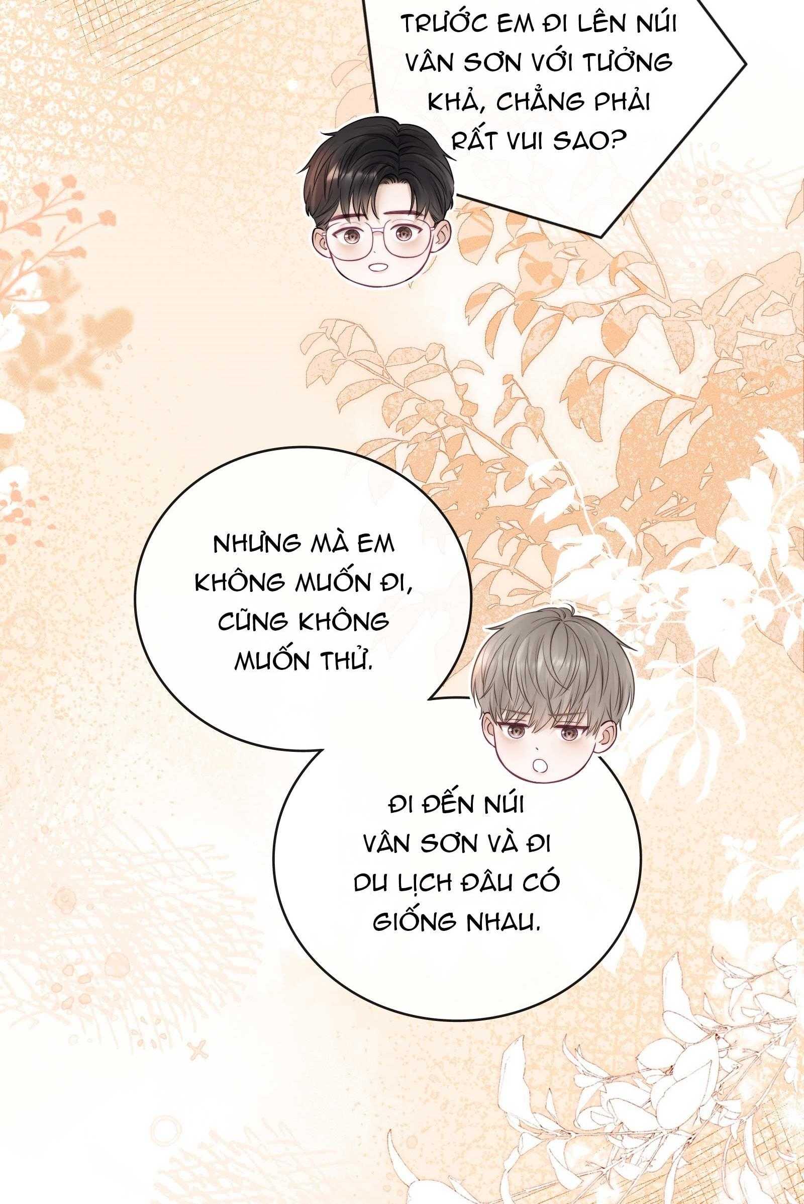 Chương 28 - Trang 35