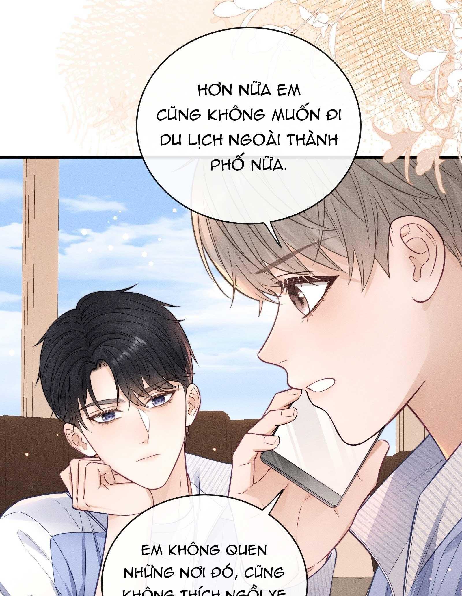 Chương 28 - Trang 36