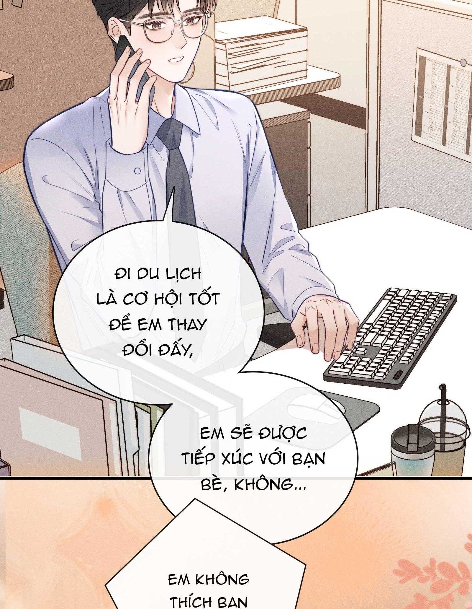 Chương 28 - Trang 38