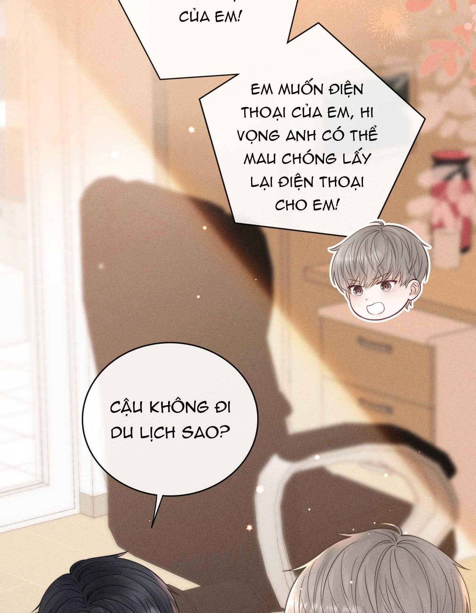 Chương 28 - Trang 39