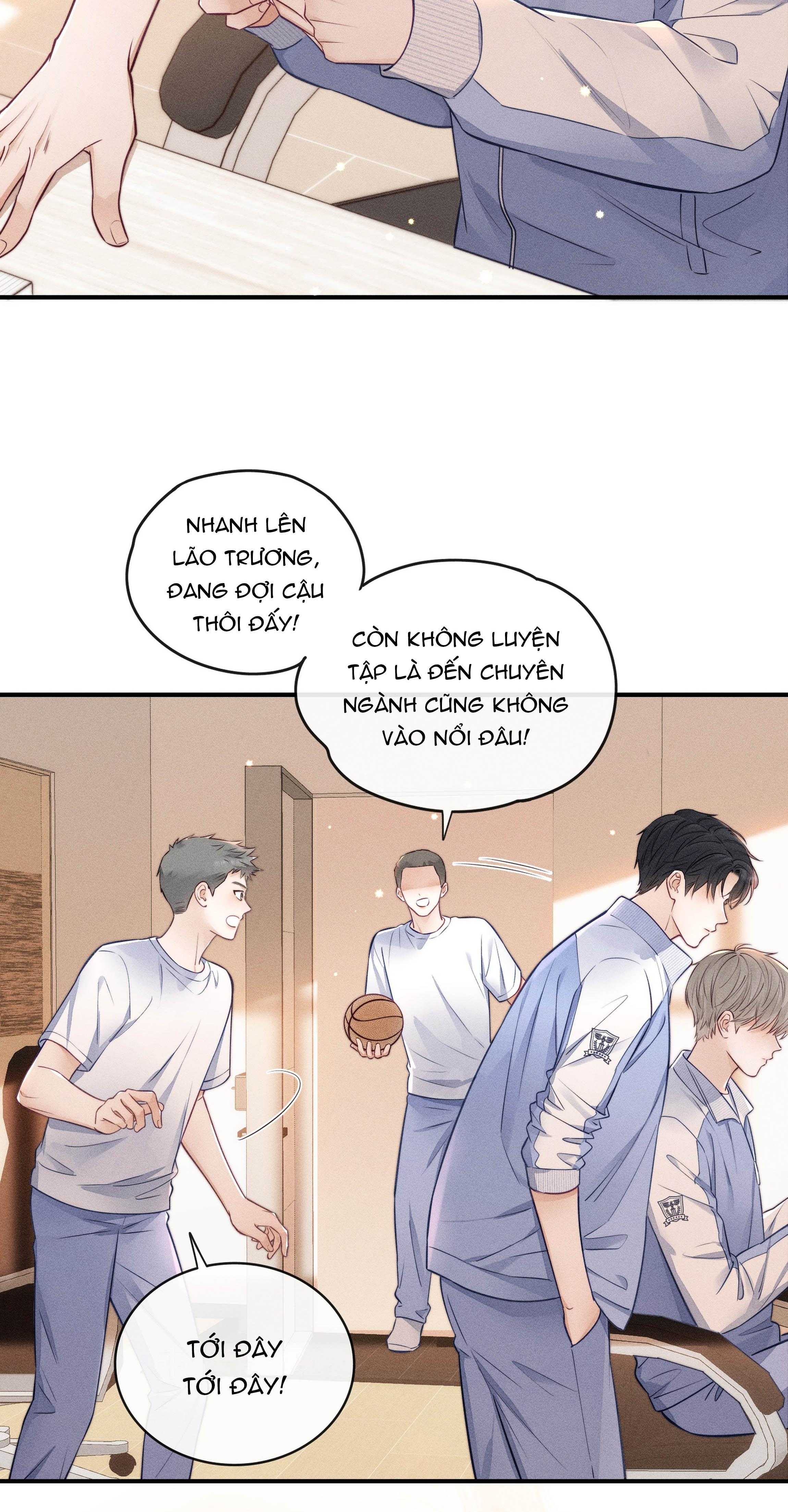 Chương 28 - Trang 7