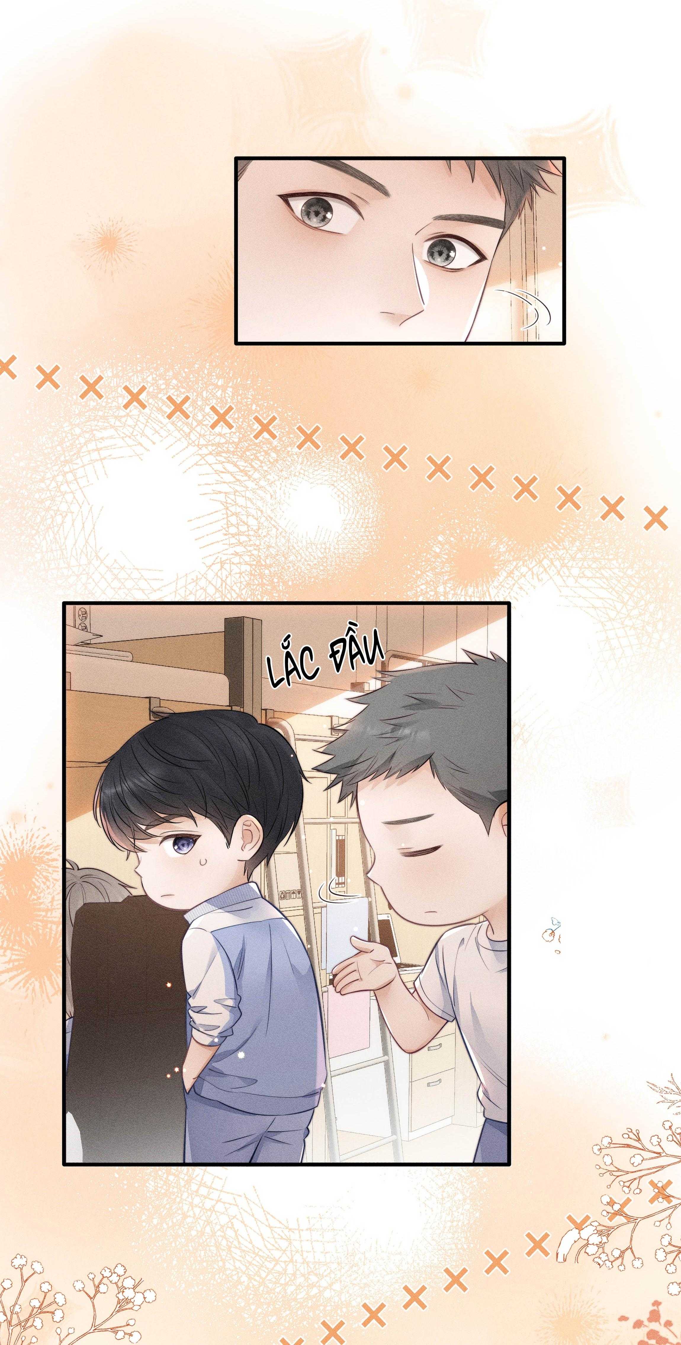 Chương 28 - Trang 8