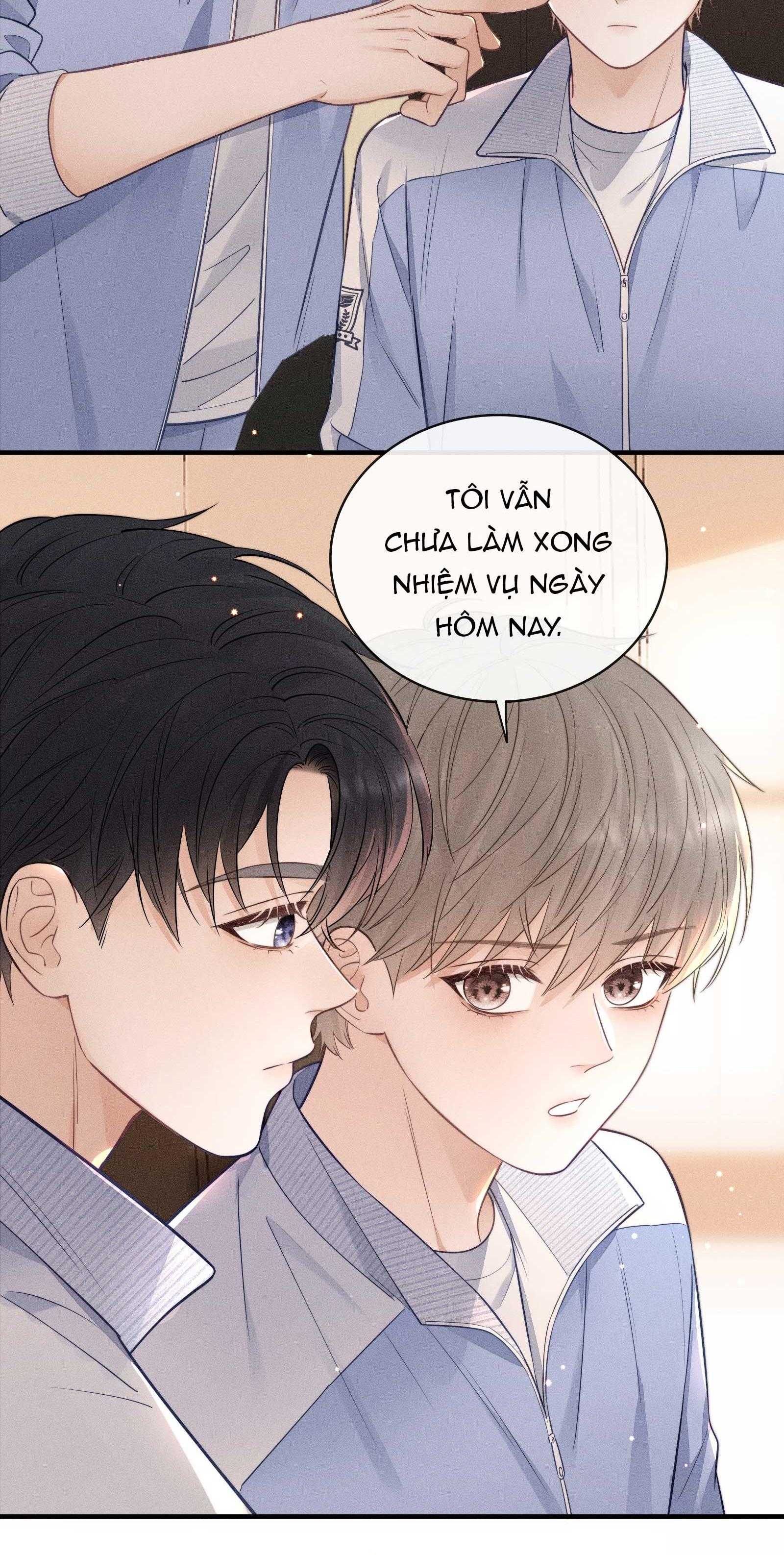 Chương 28 - Trang 10