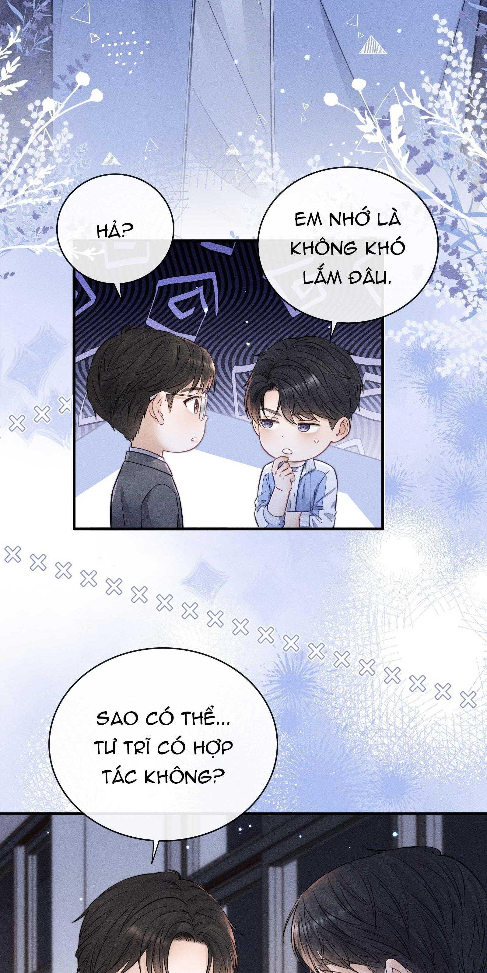 Chương 29 - Trang 11