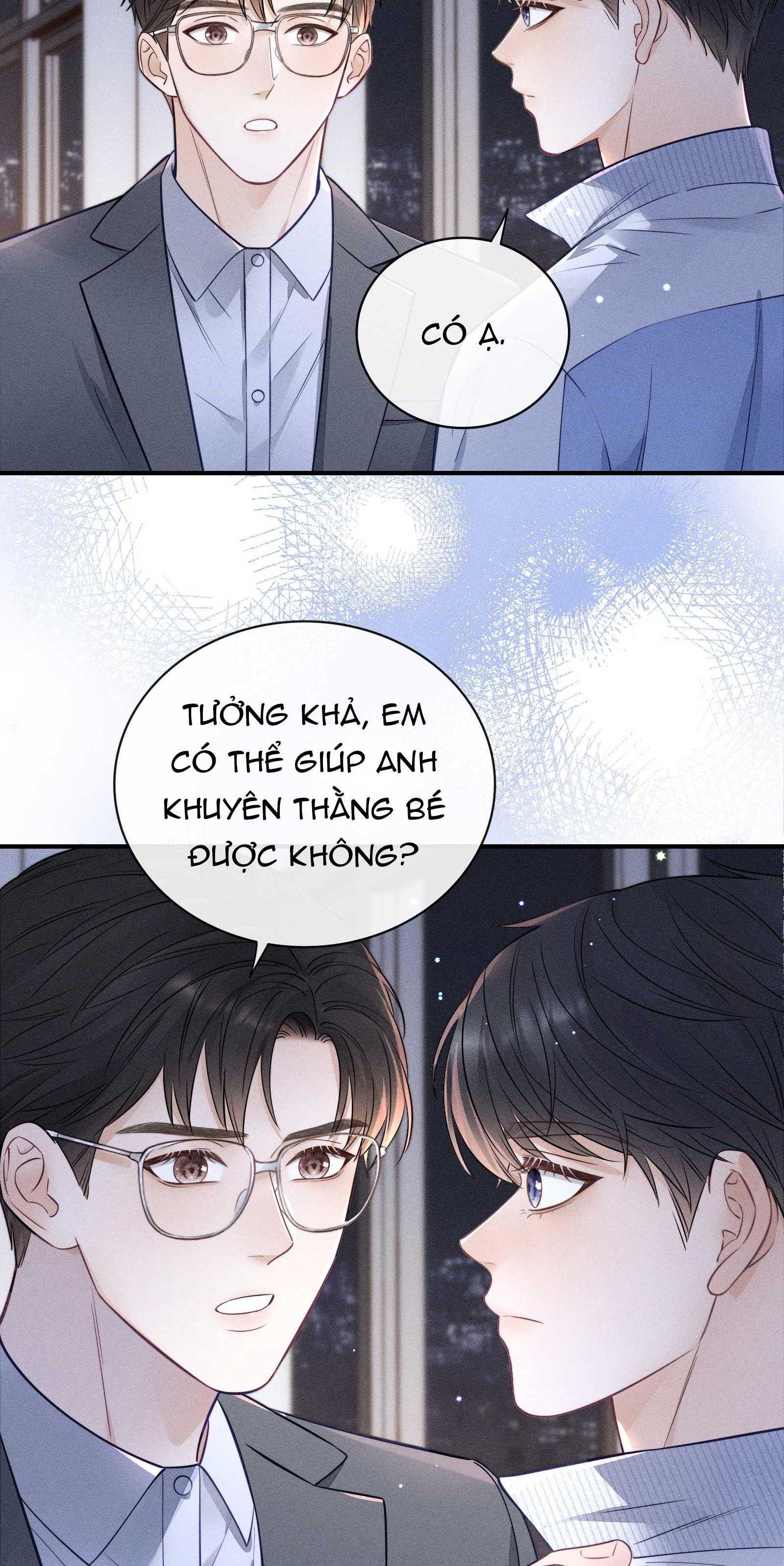 Chương 29 - Trang 12