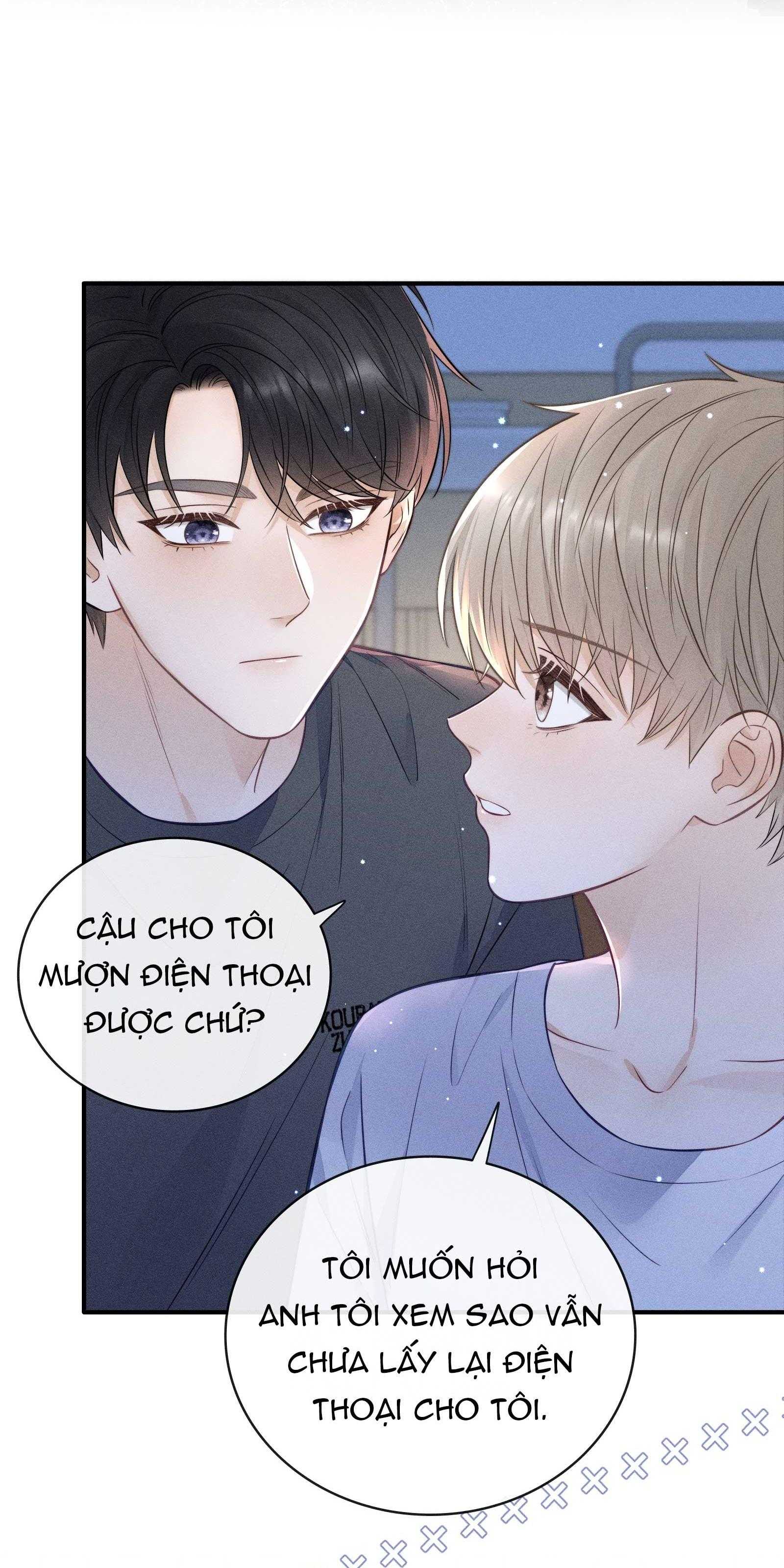 Chương 29 - Trang 15
