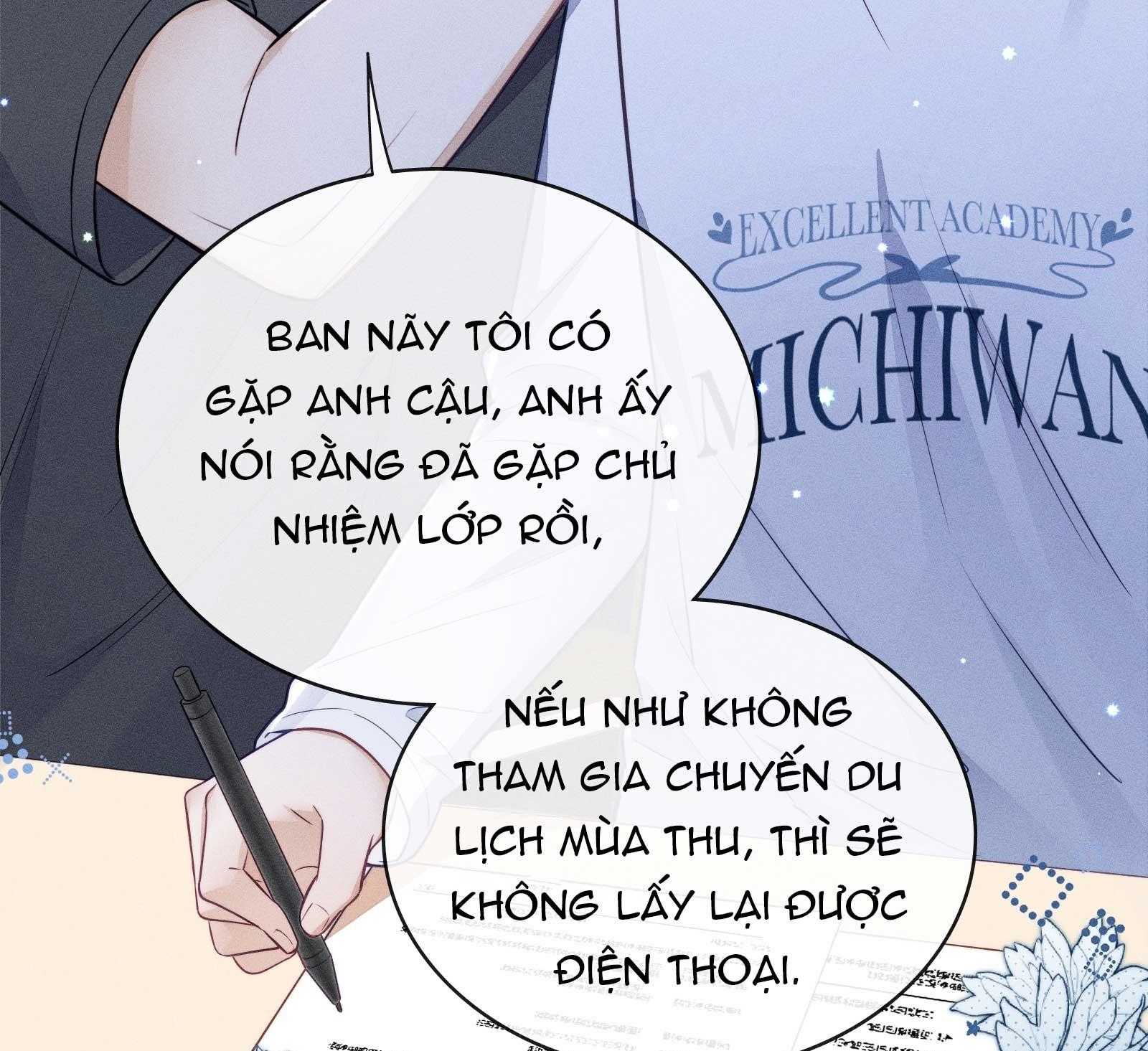 Chương 29 - Trang 19
