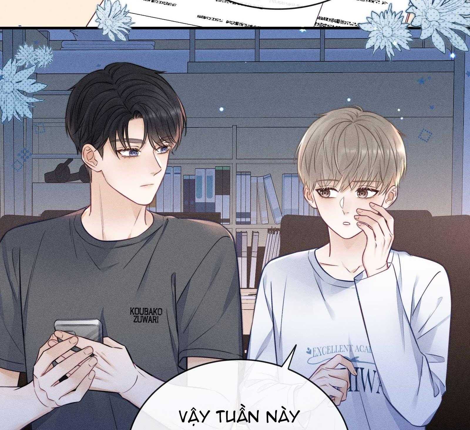 Chương 29 - Trang 20