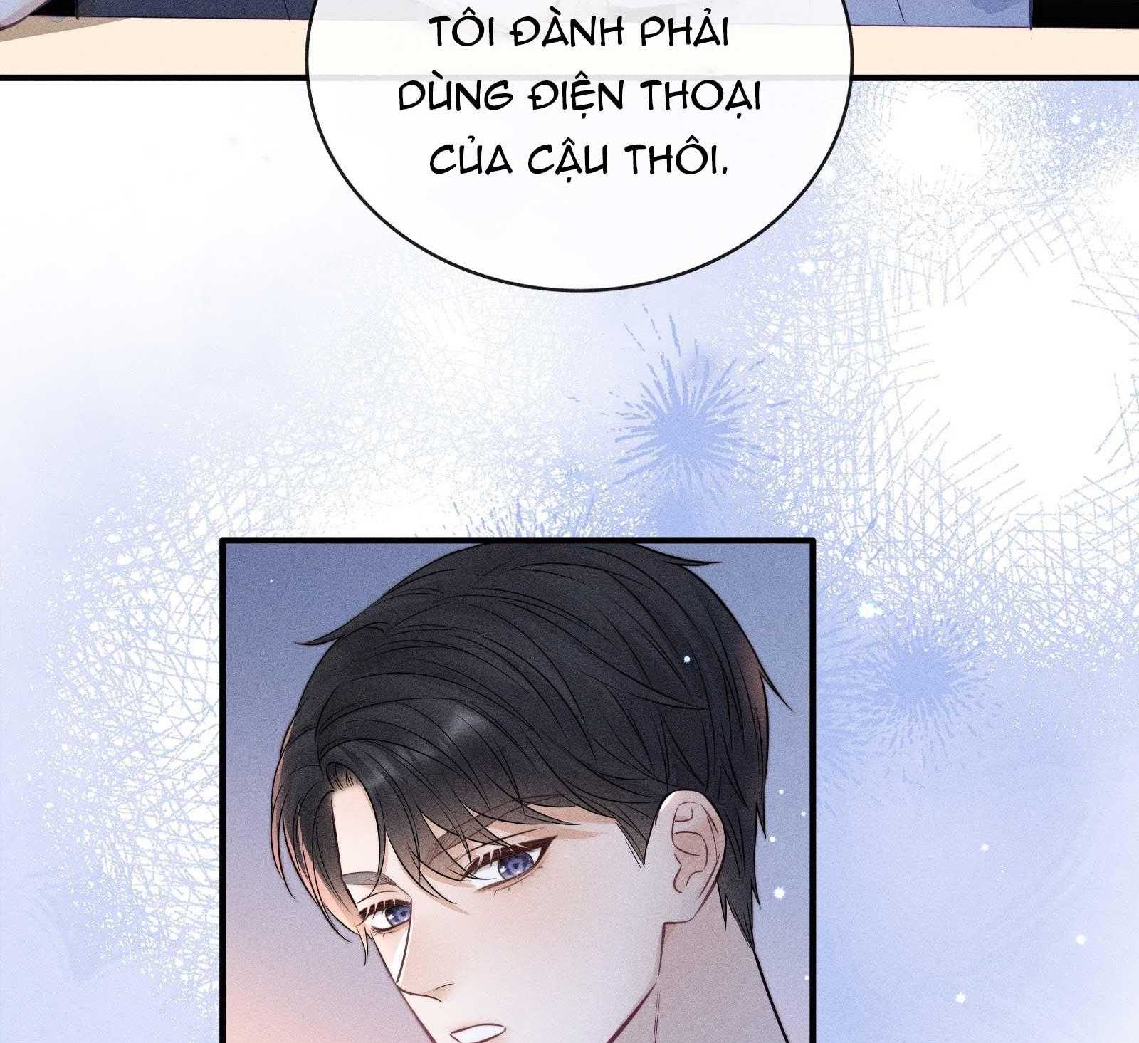 Chương 29 - Trang 21