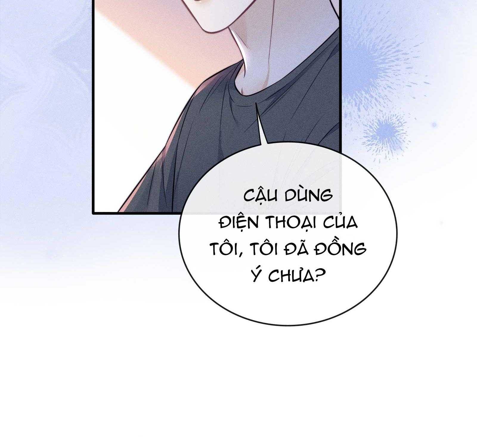Chương 29 - Trang 22