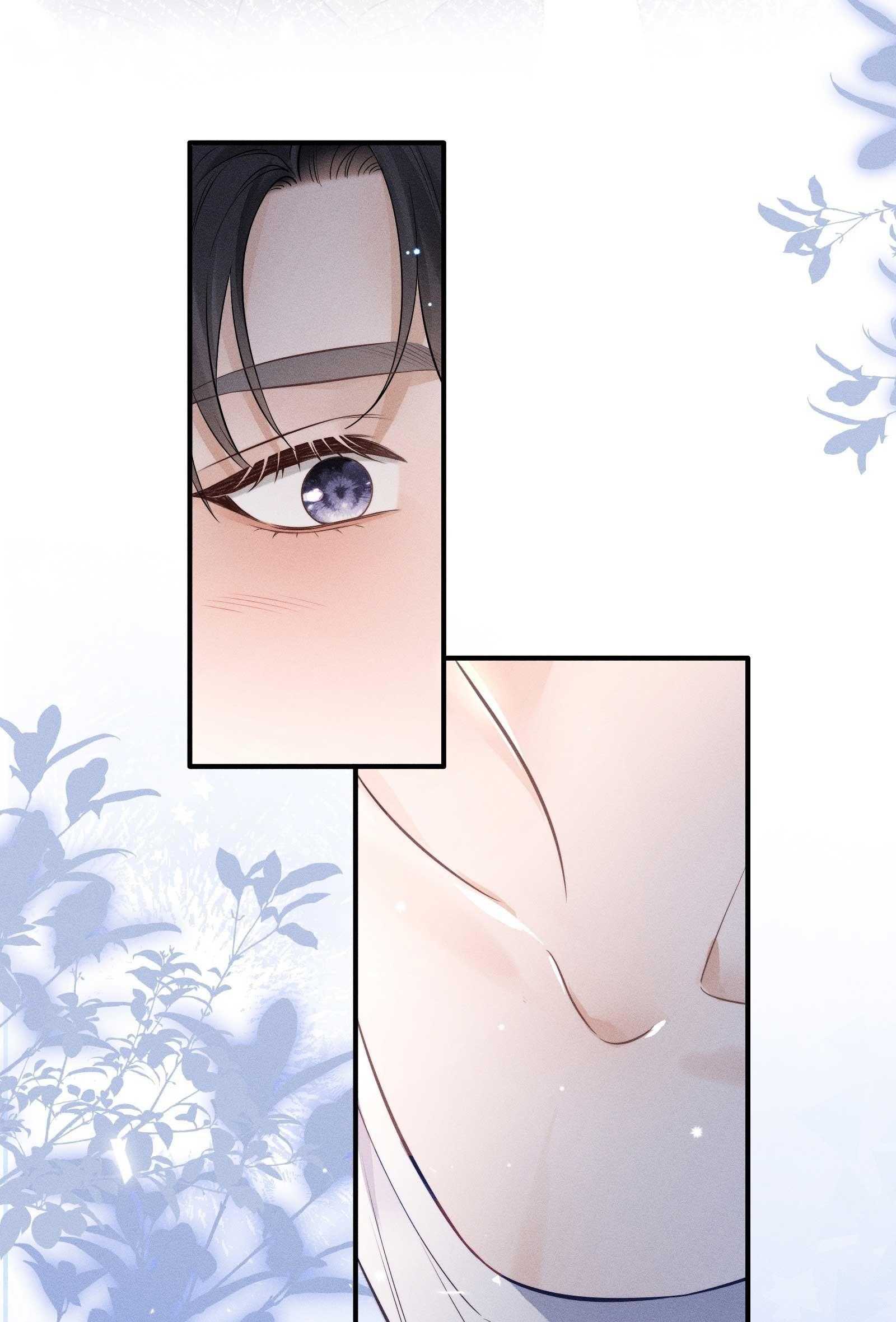 Chương 29 - Trang 26