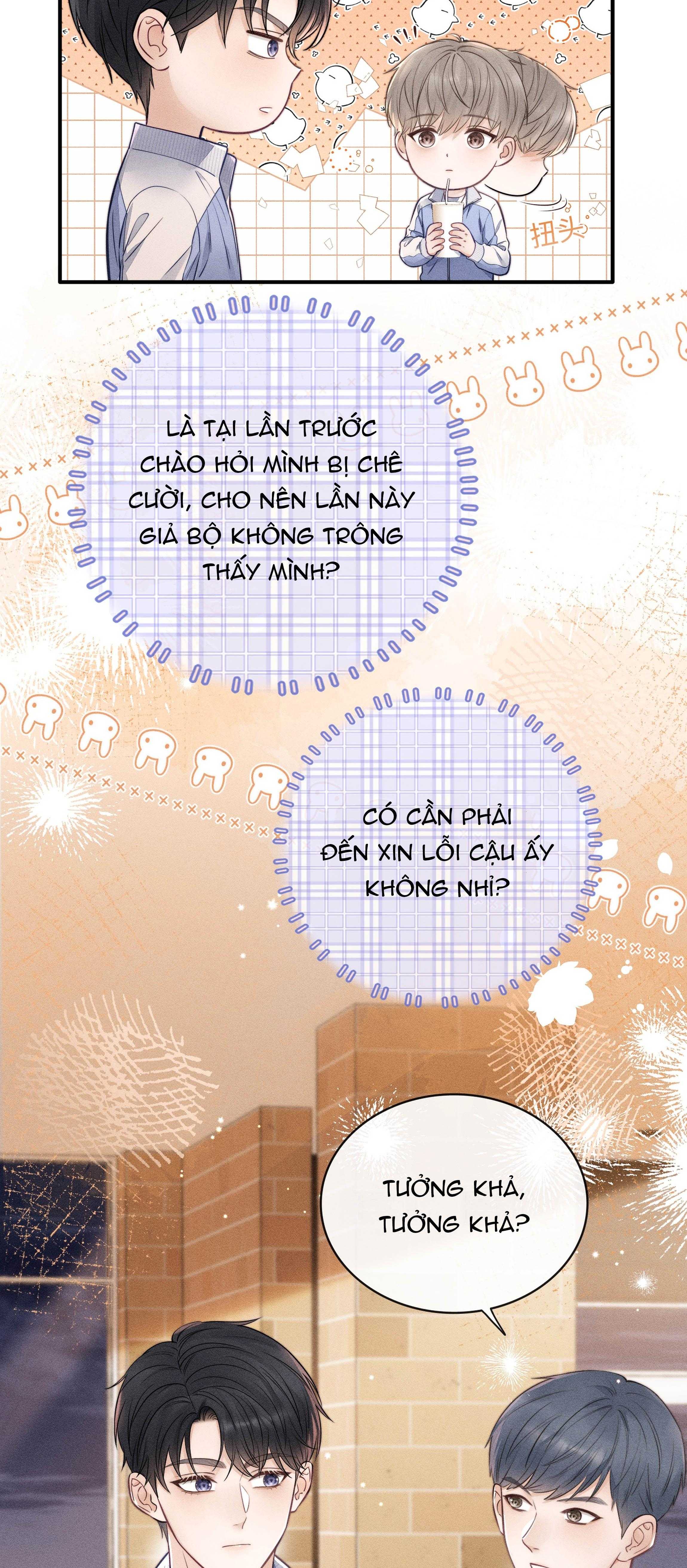 Chương 29 - Trang 4