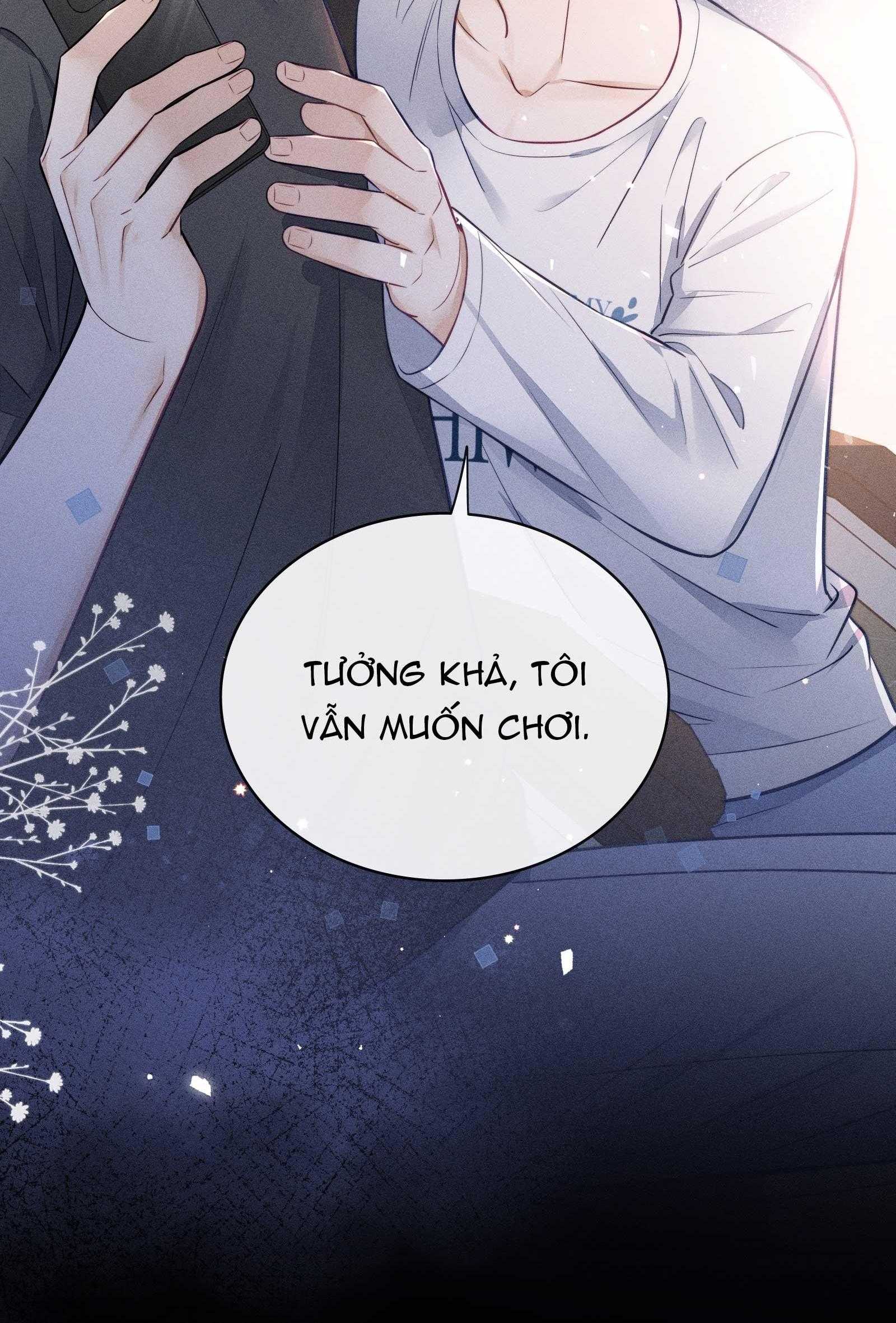 Chương 29 - Trang 34