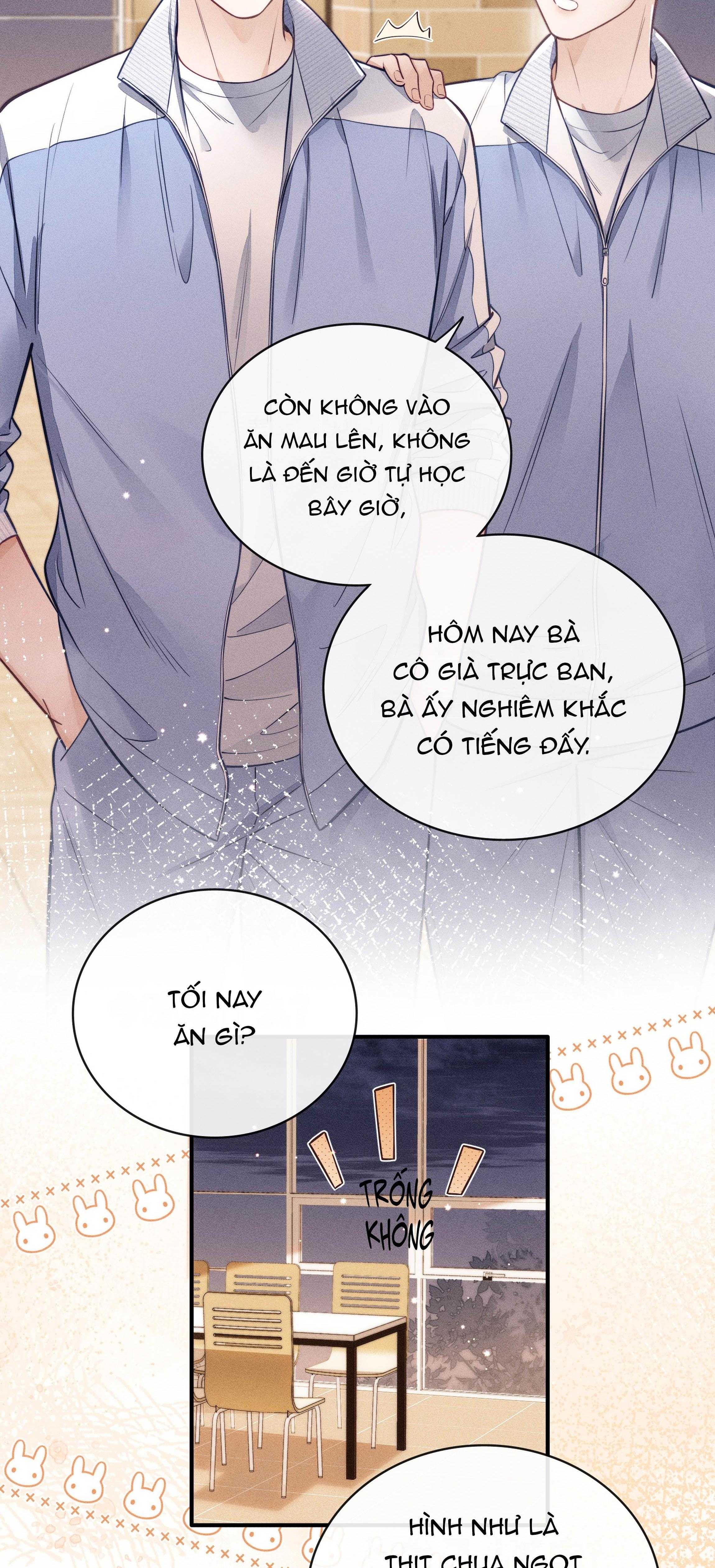Chương 29 - Trang 5