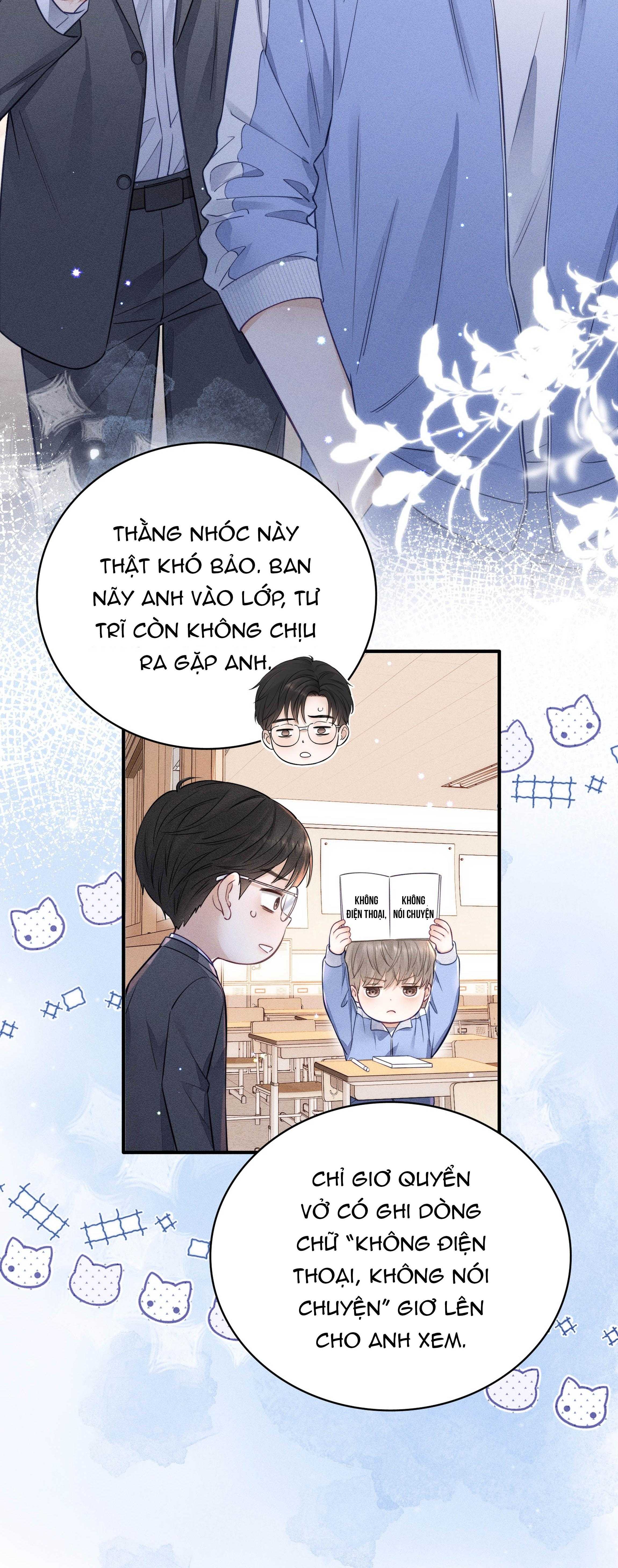 Chương 29 - Trang 7