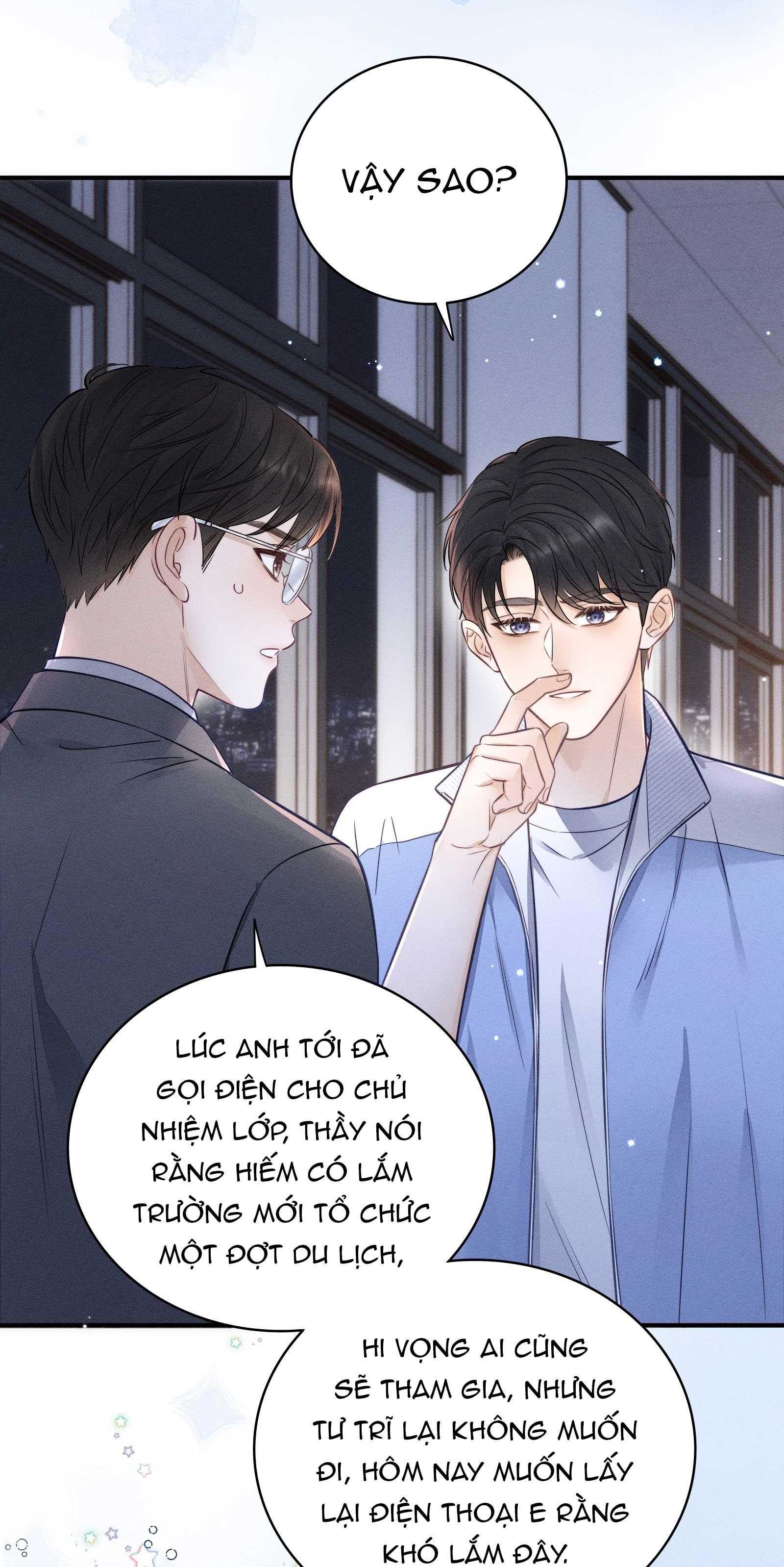 Chương 29 - Trang 8
