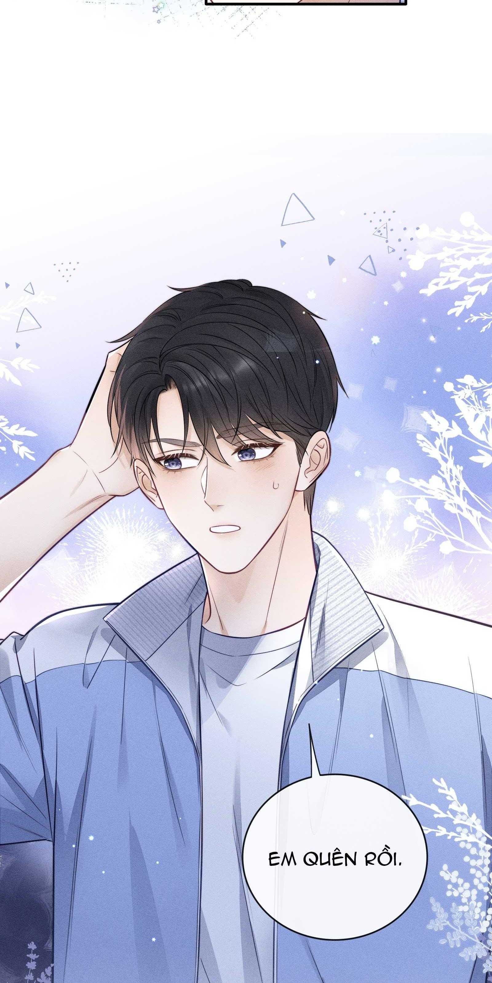 Chương 29 - Trang 10