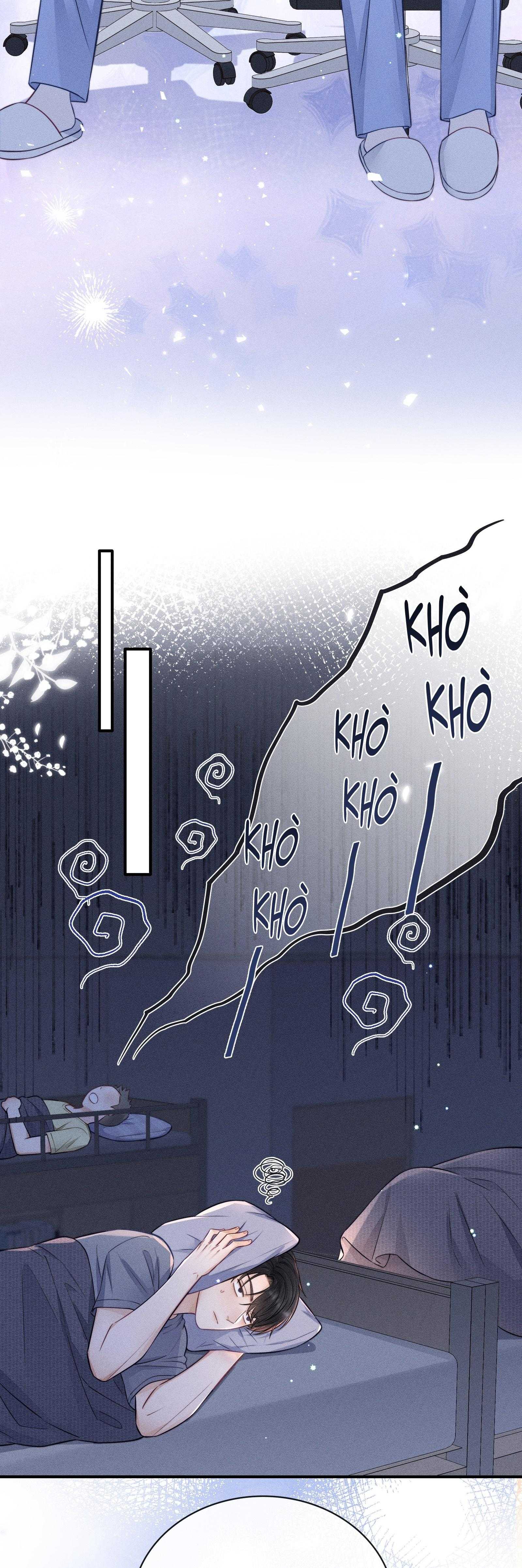 Chương 30 - Trang 11