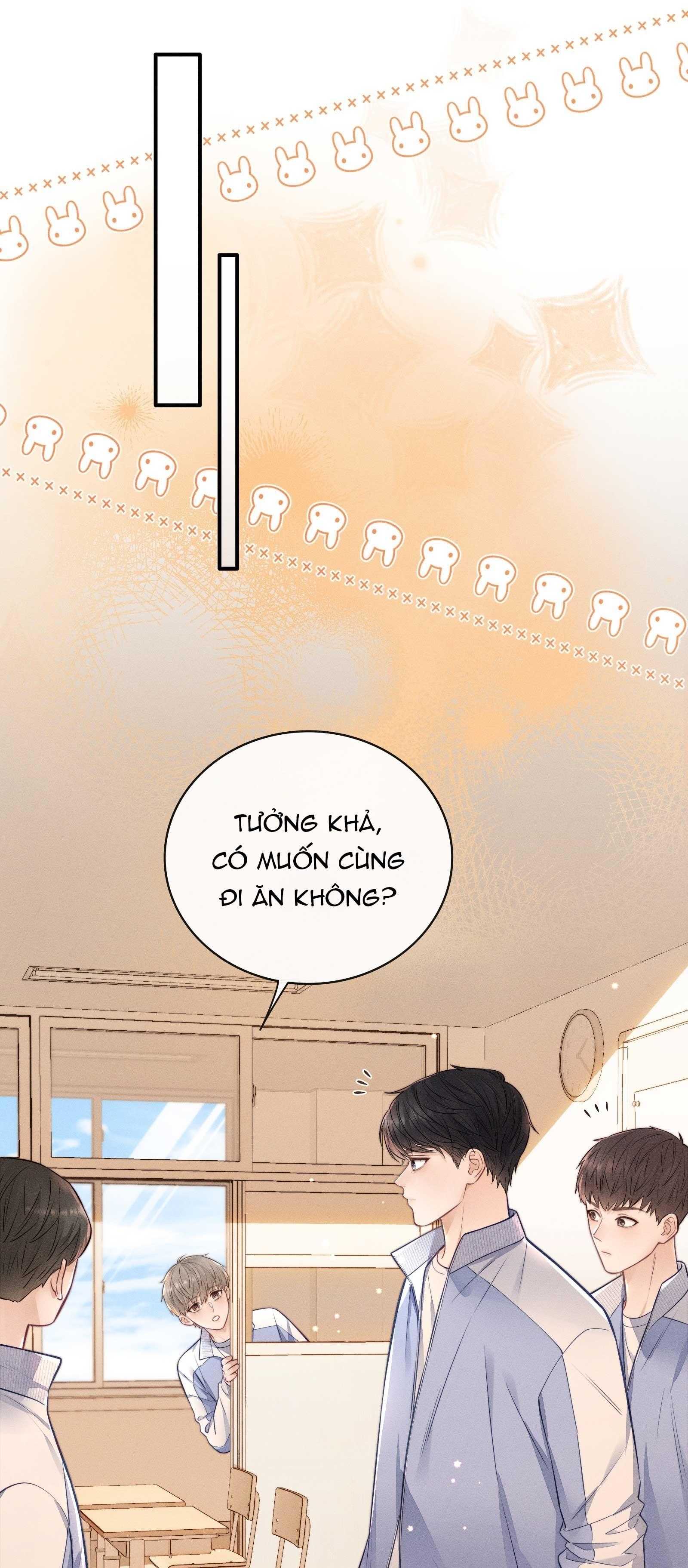 Chương 30 - Trang 15