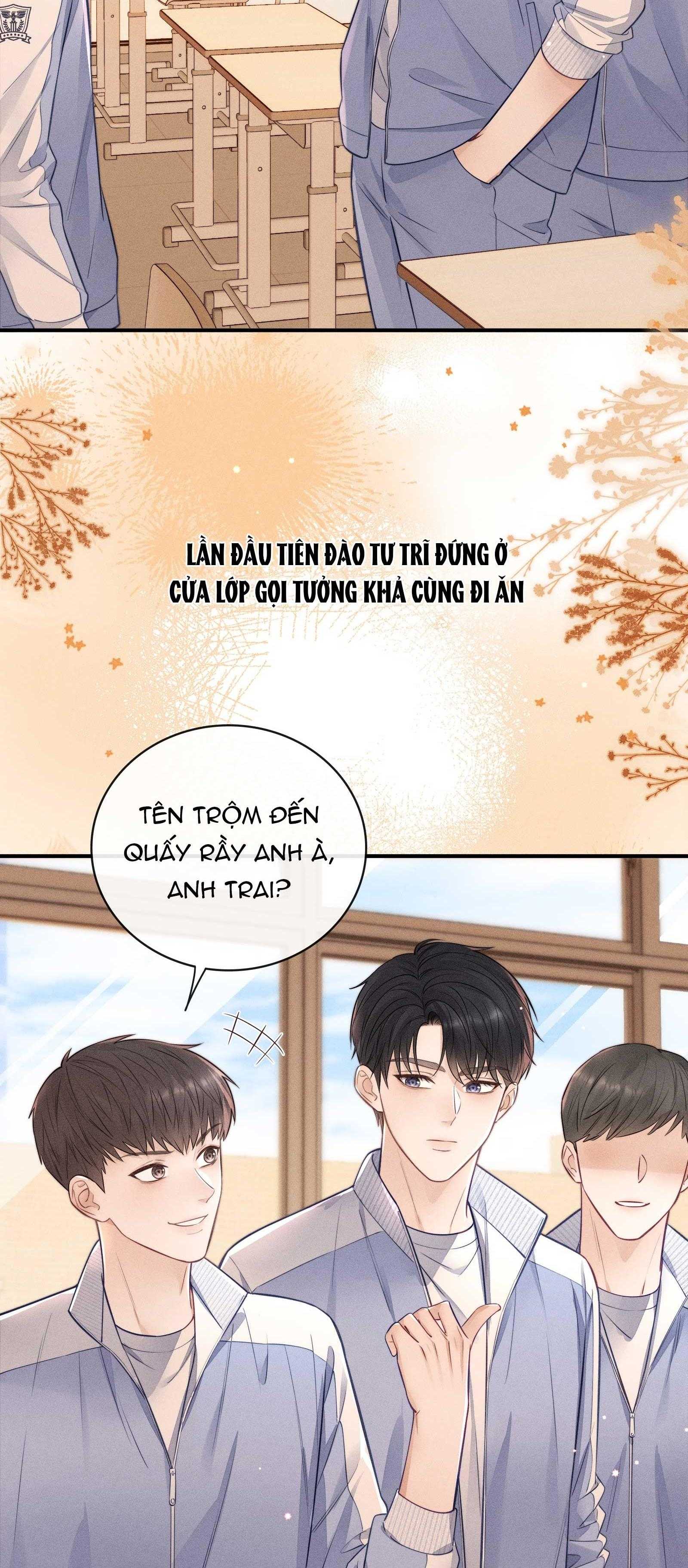 Chương 30 - Trang 16