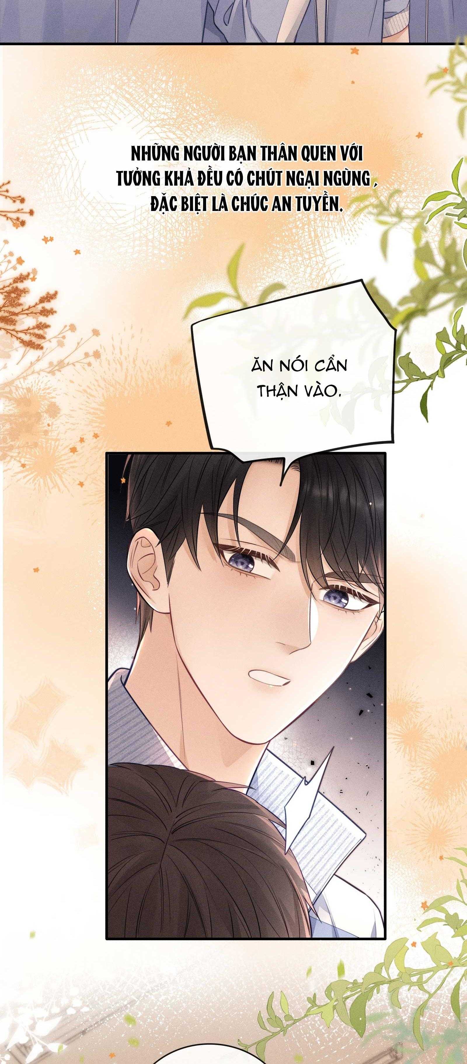 Chương 30 - Trang 17