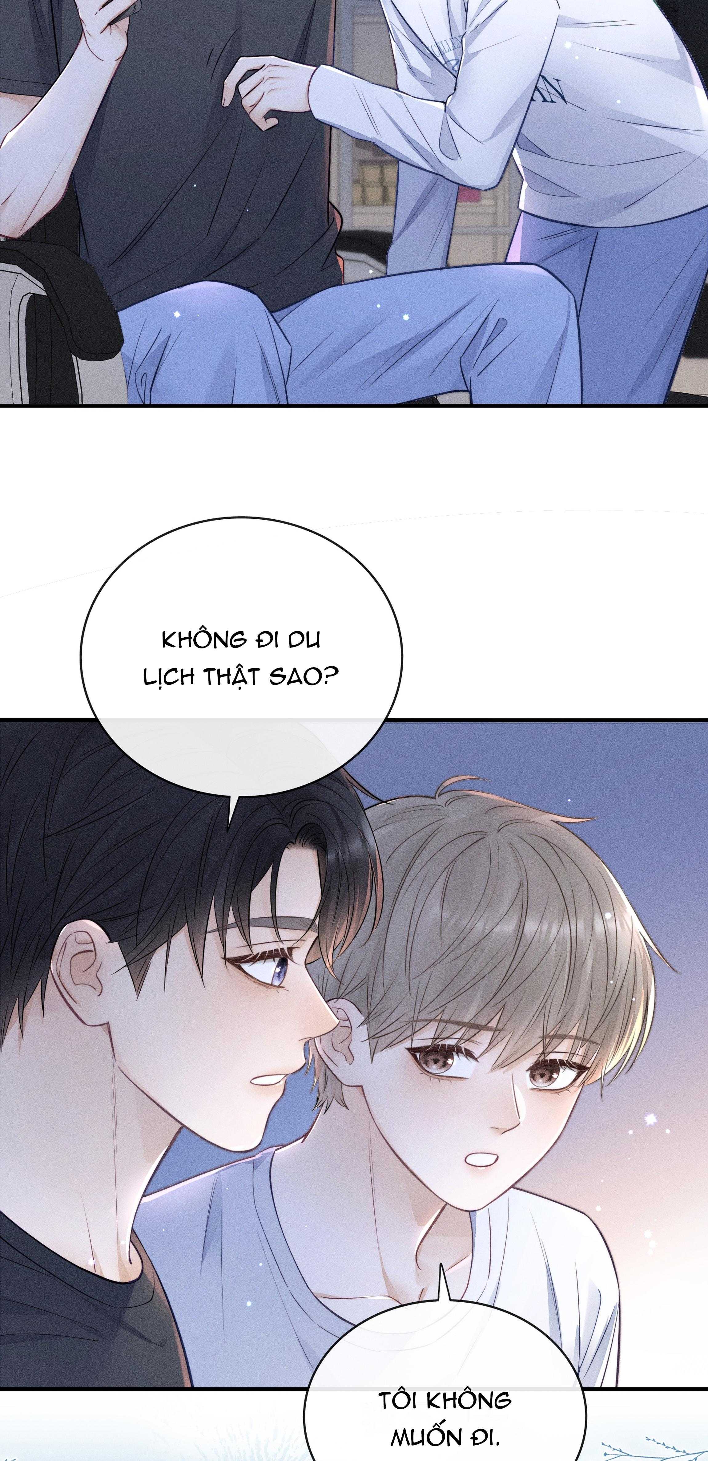 Chương 30 - Trang 3