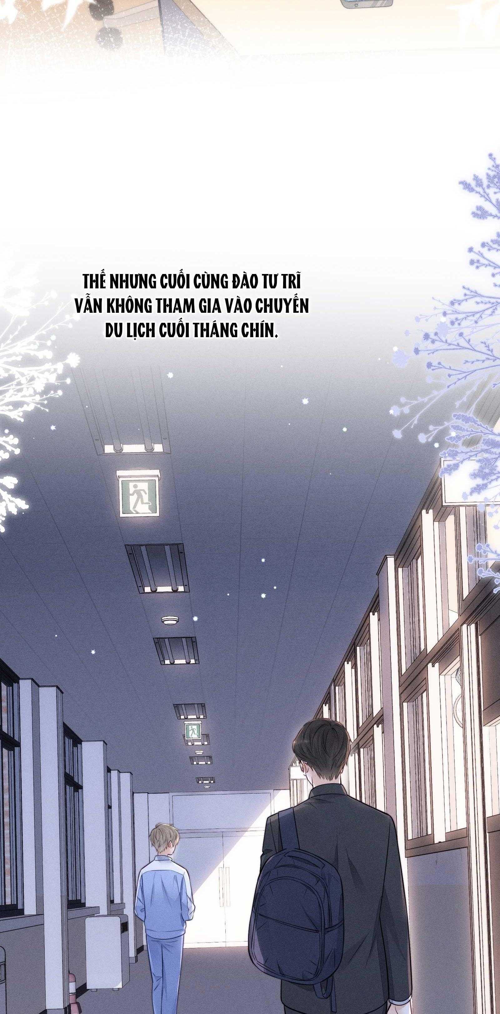 Chương 30 - Trang 24
