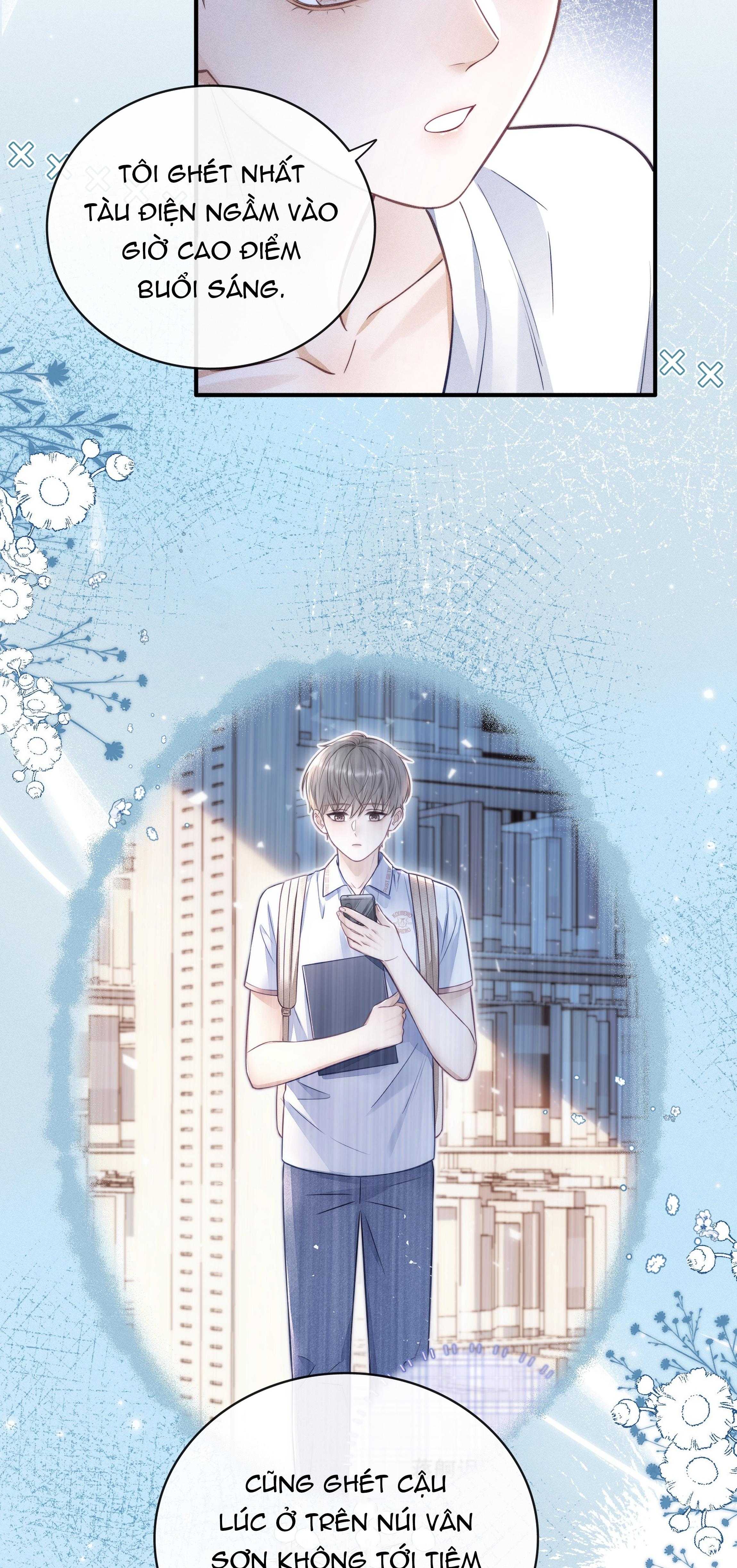 Chương 30 - Trang 5