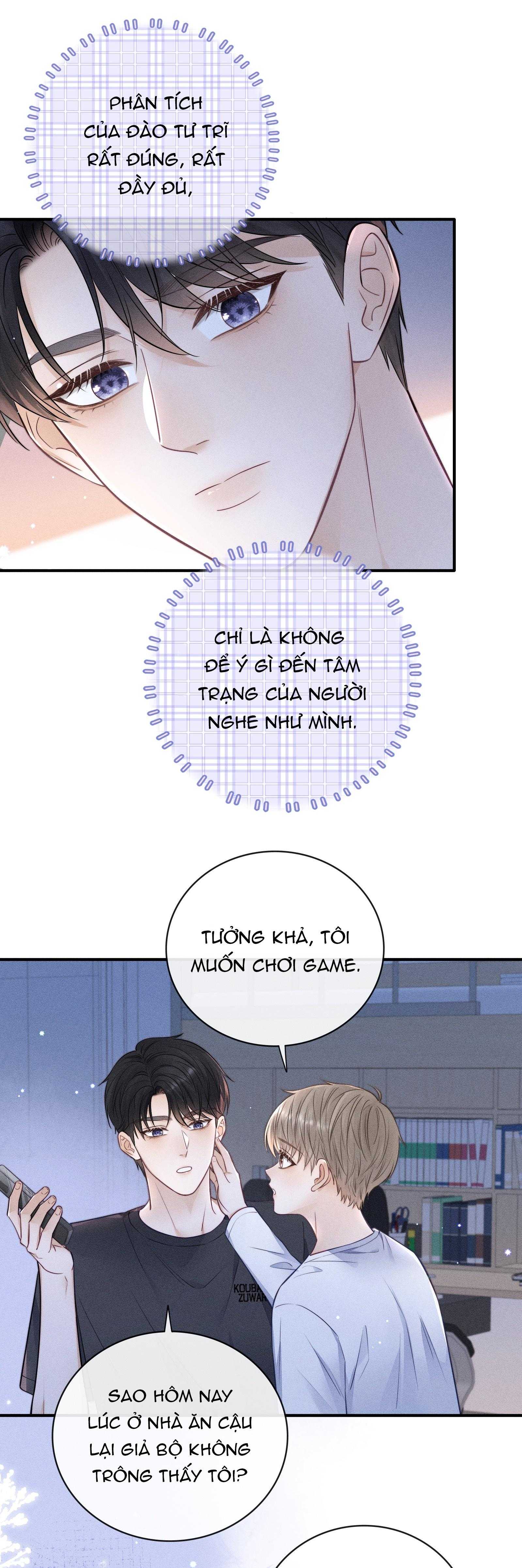 Chương 30 - Trang 8