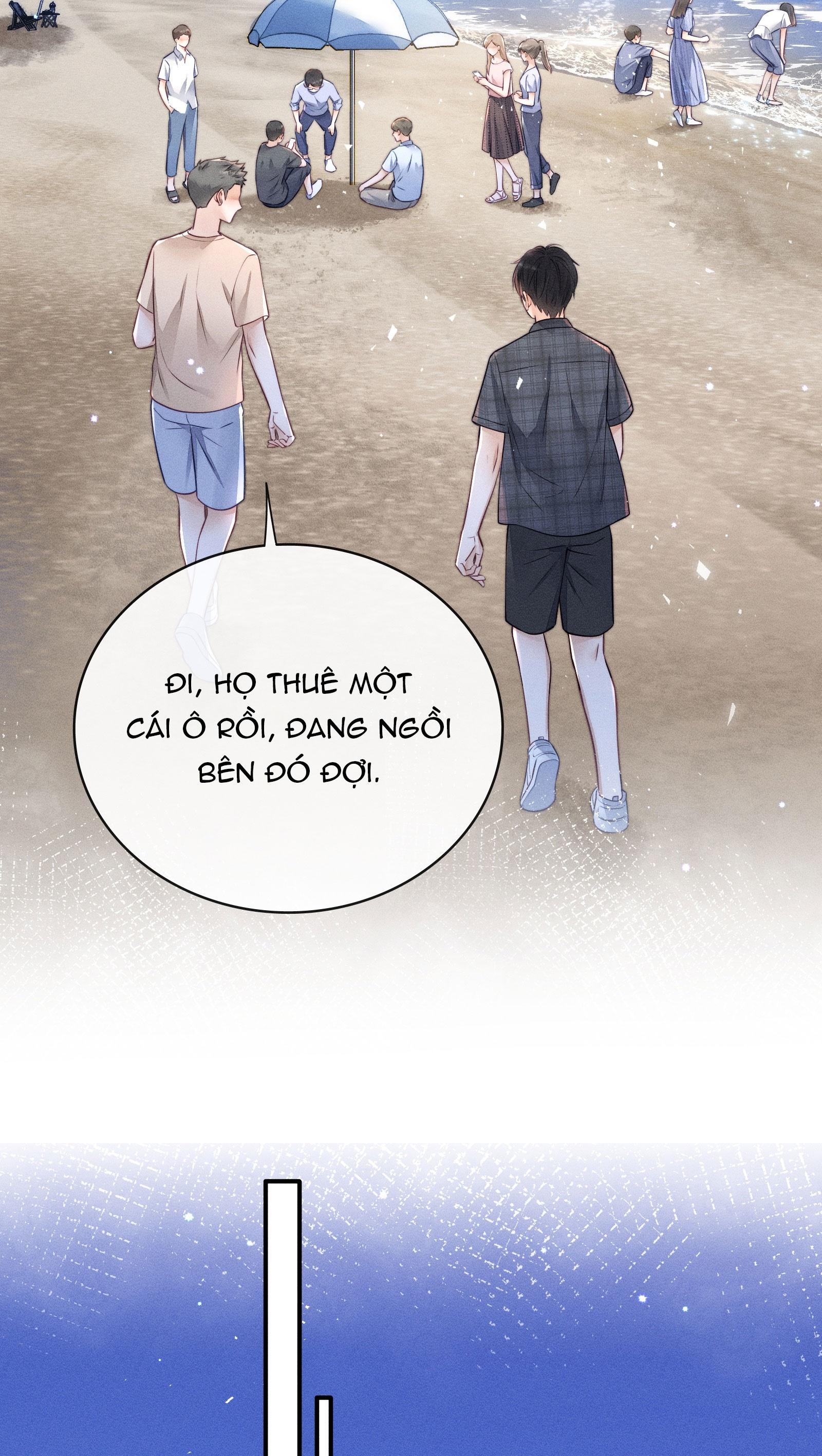 Chương 31 - Trang 12