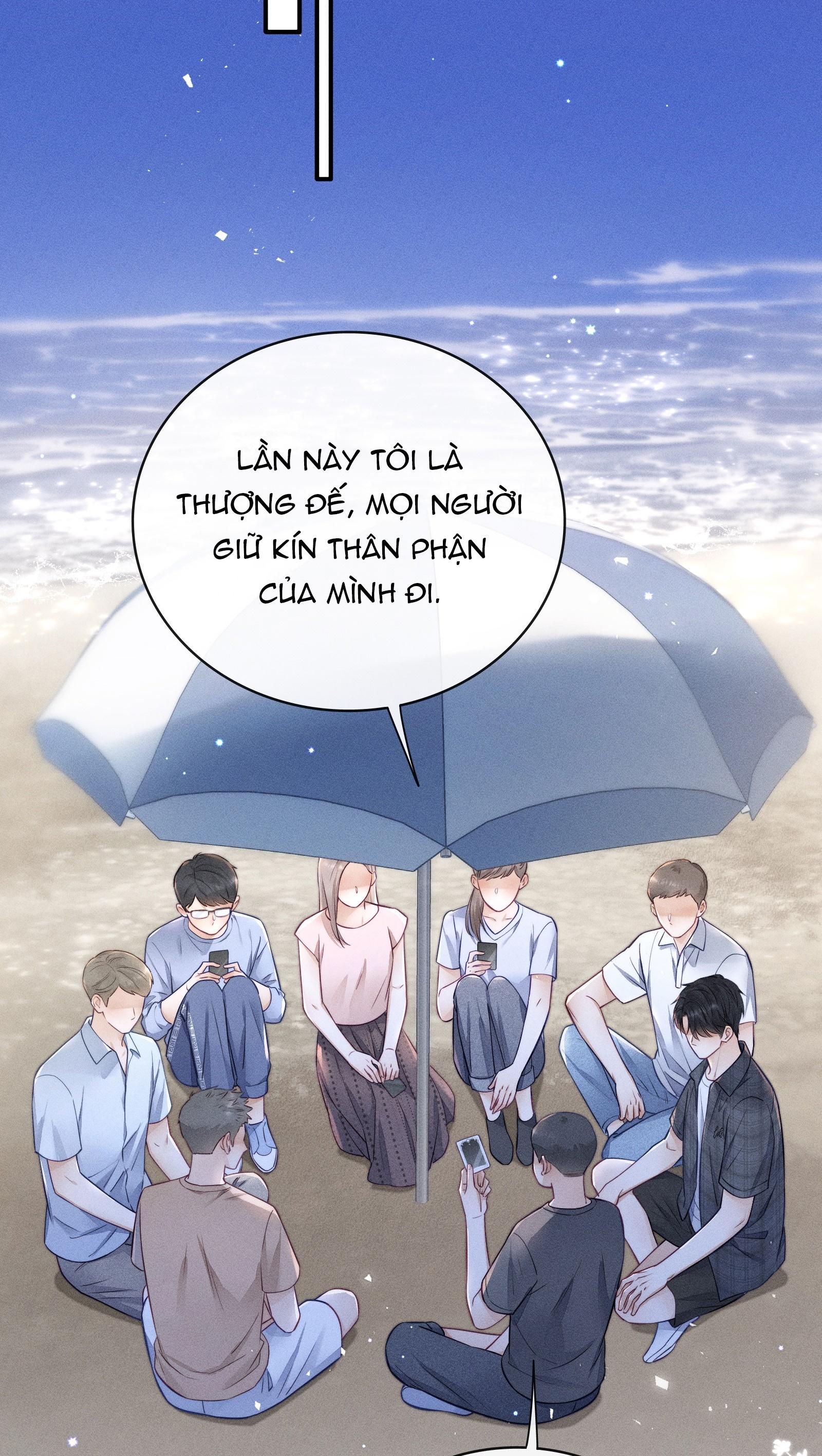 Chương 31 - Trang 13