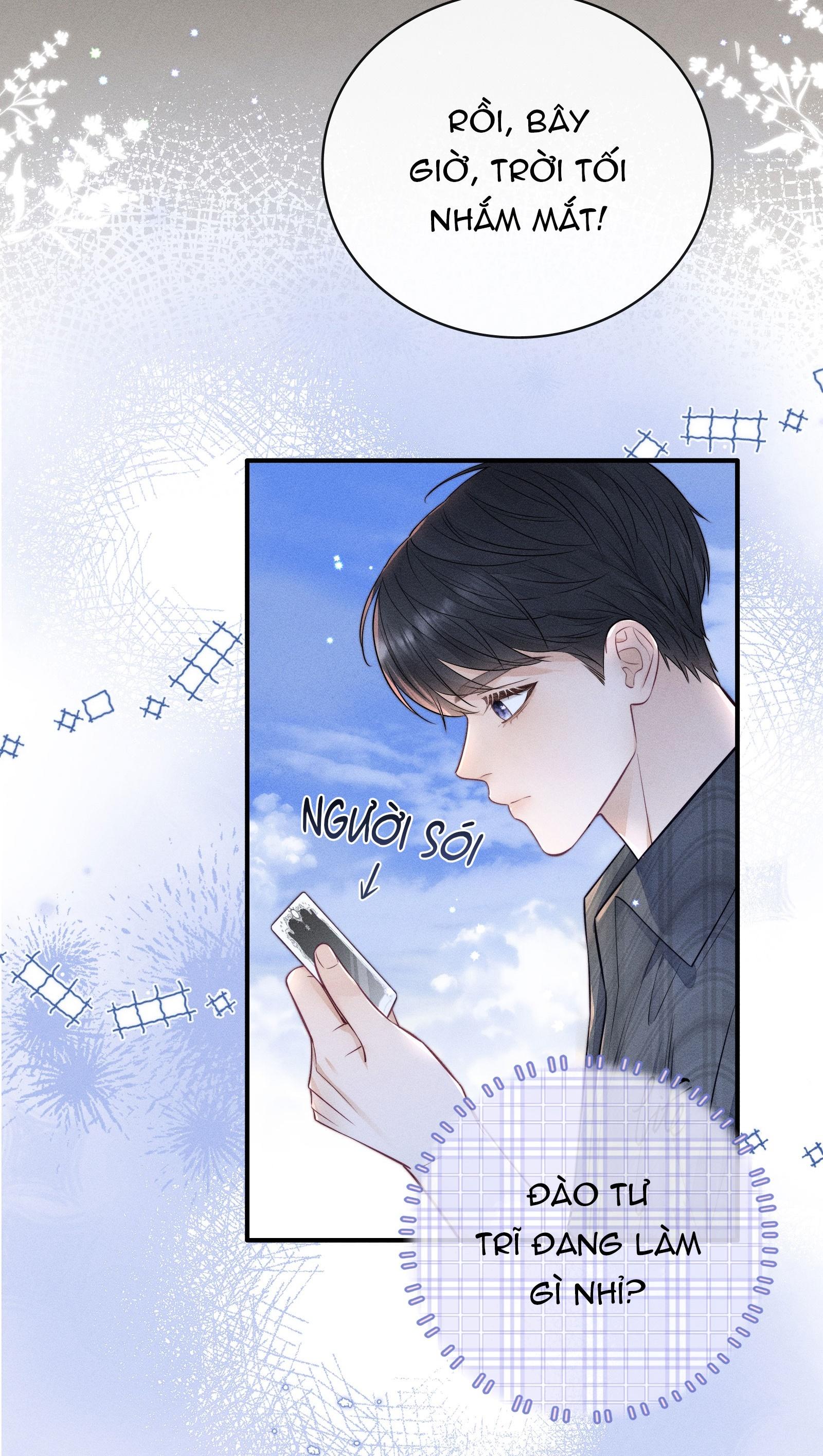 Chương 31 - Trang 14