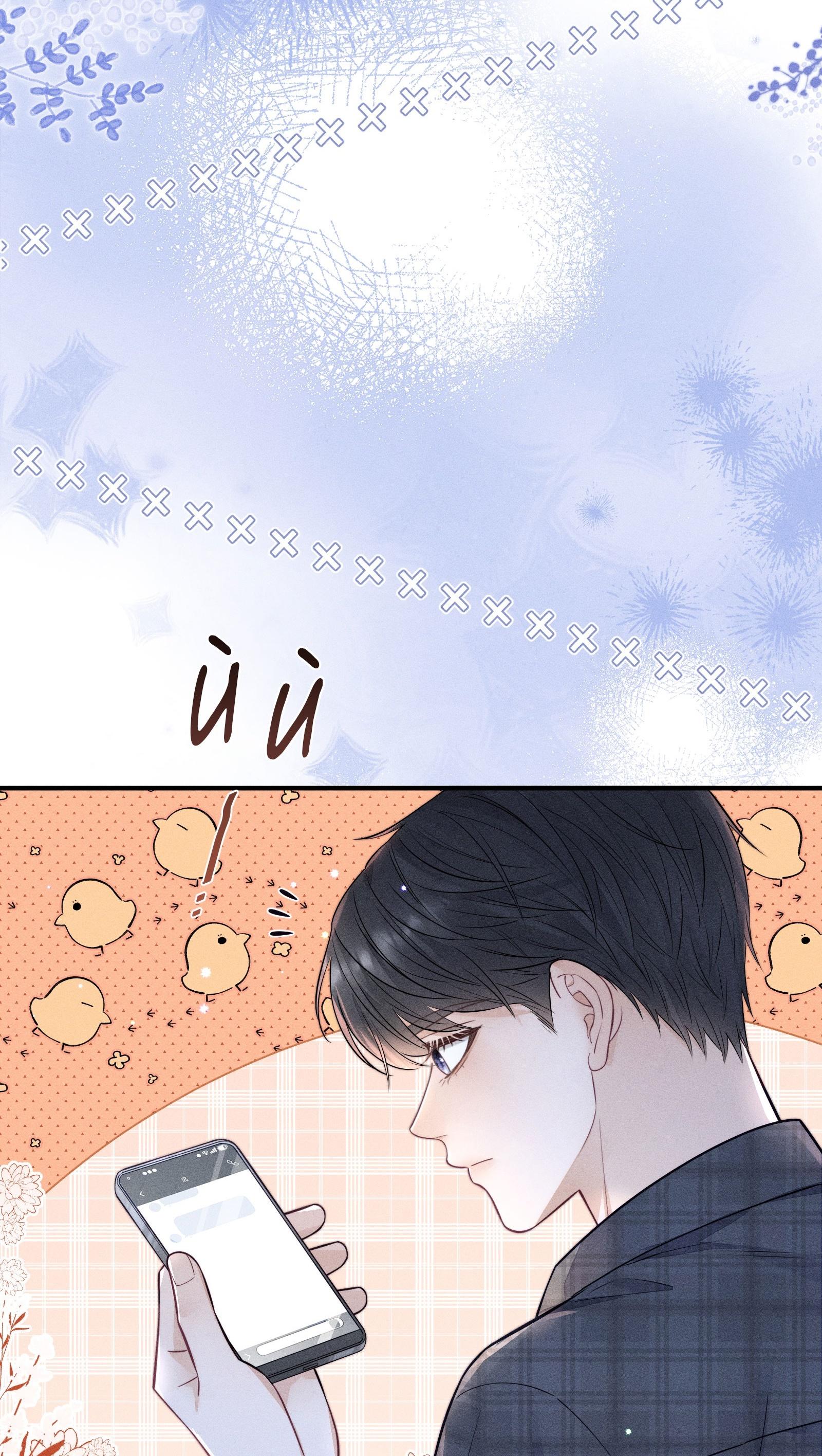 Chương 31 - Trang 17