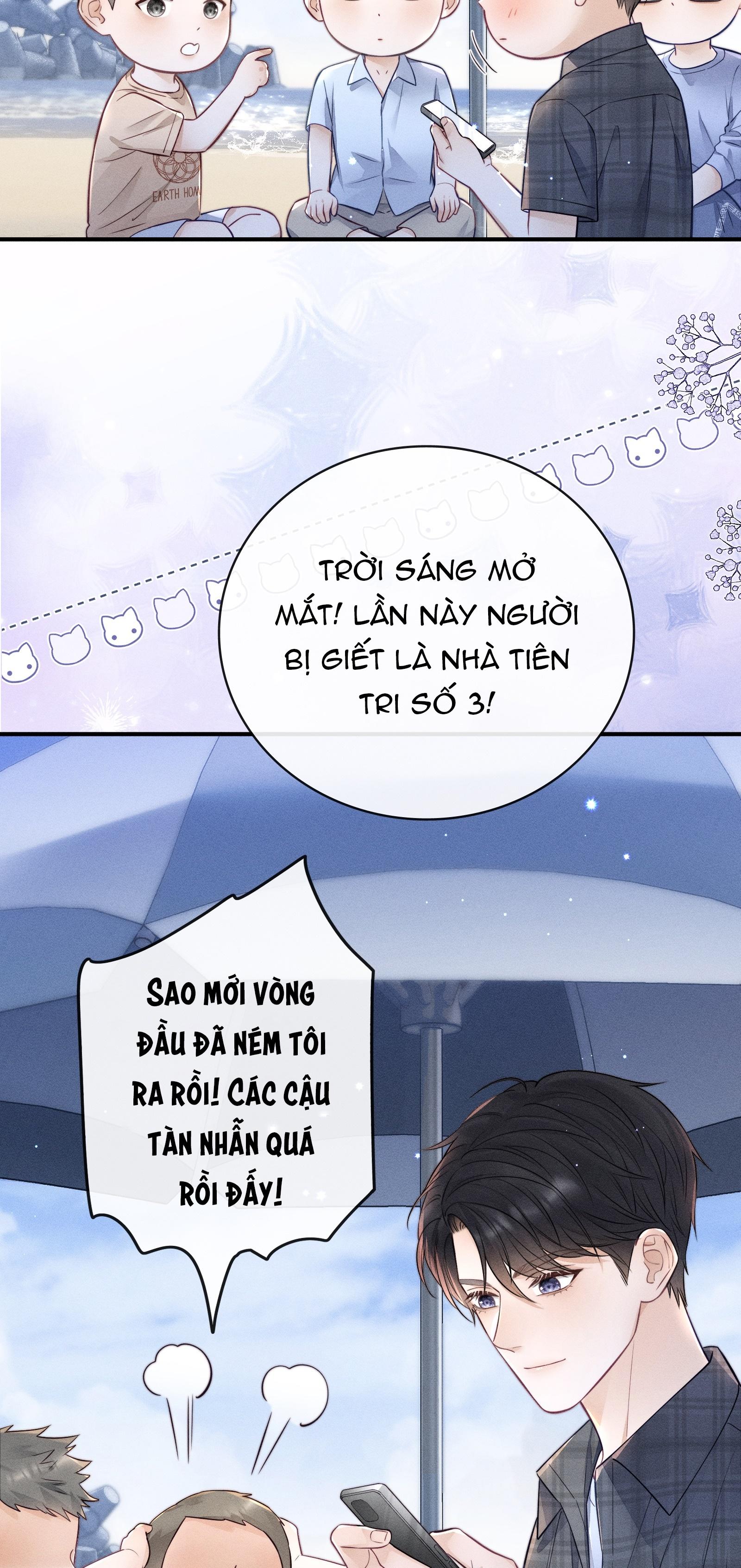 Chương 31 - Trang 20