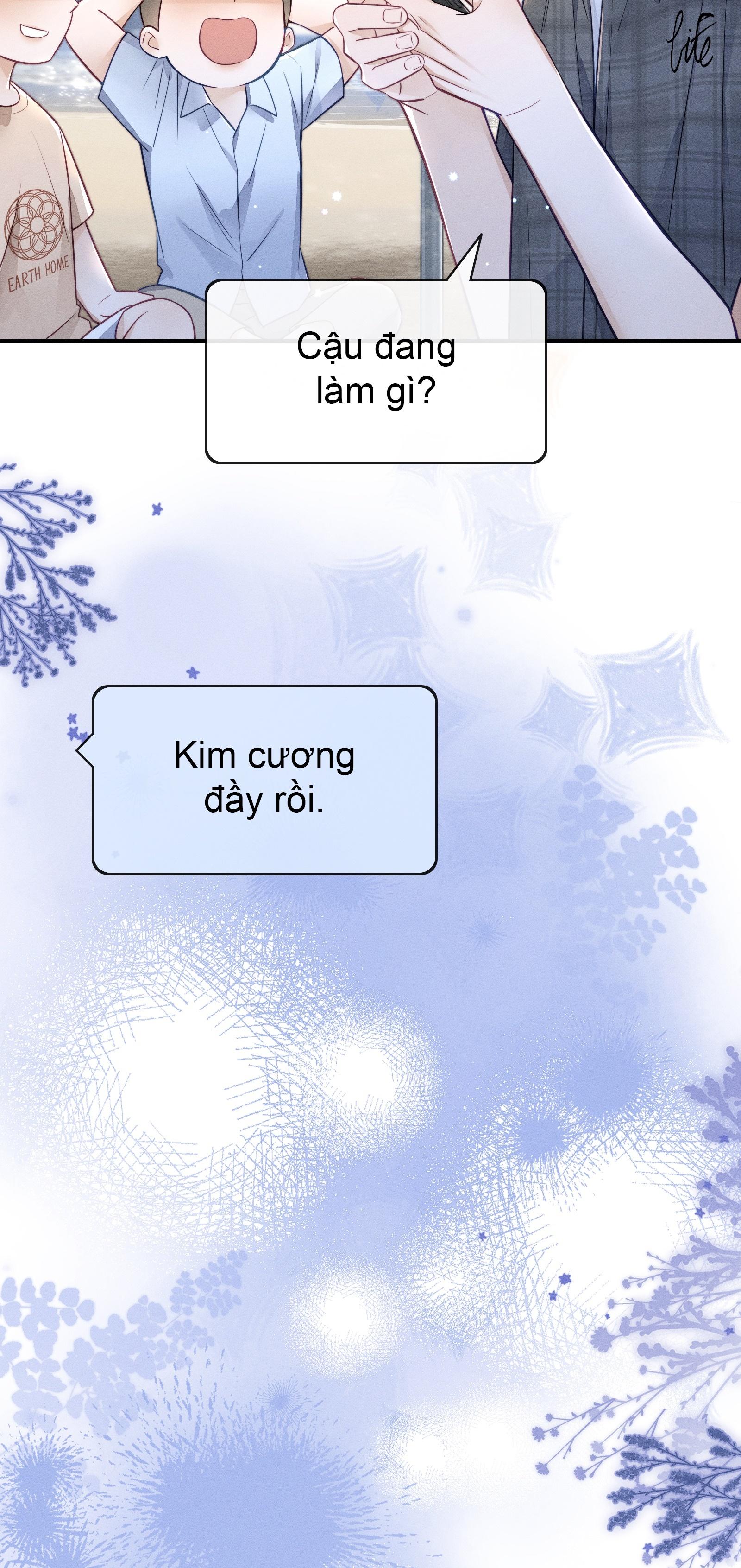 Chương 31 - Trang 21