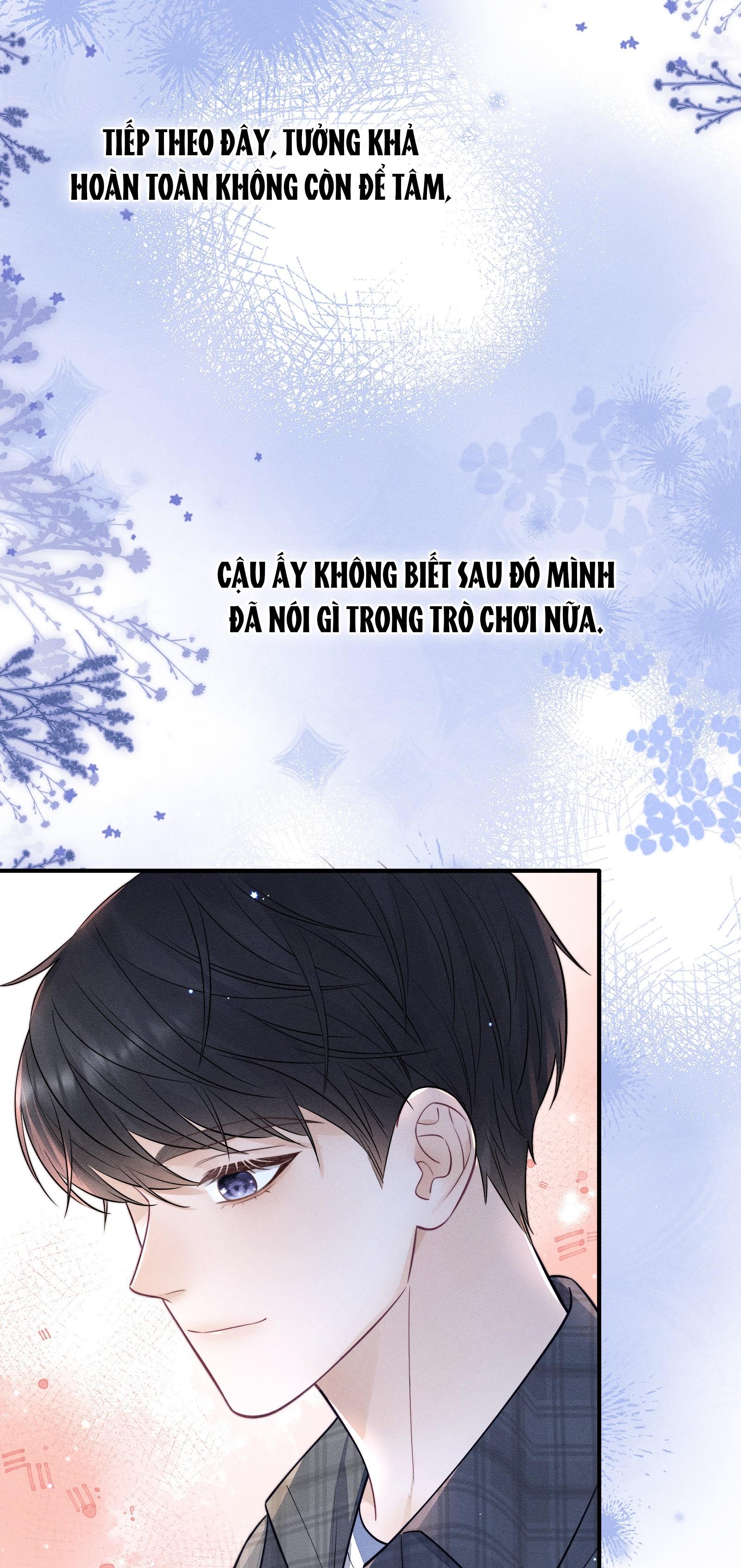 Chương 31 - Trang 22