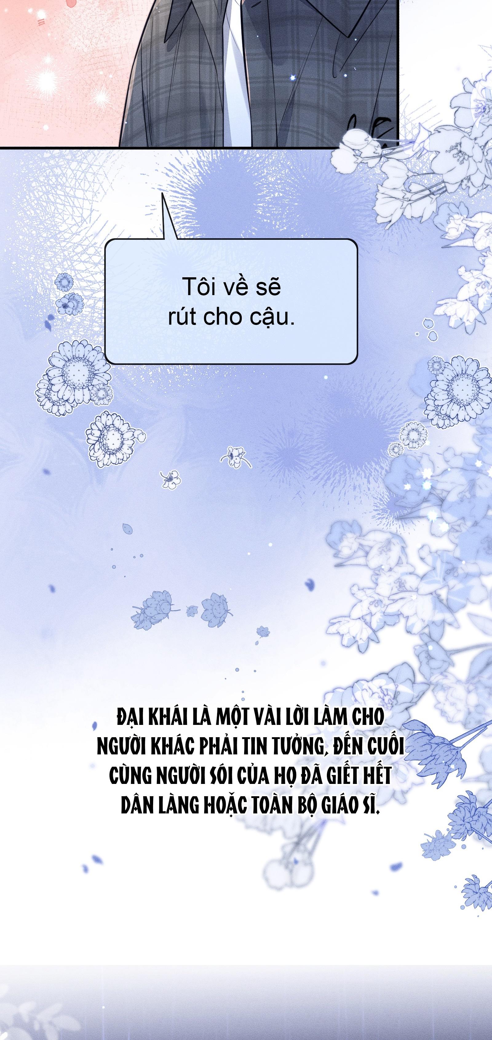 Chương 31 - Trang 23