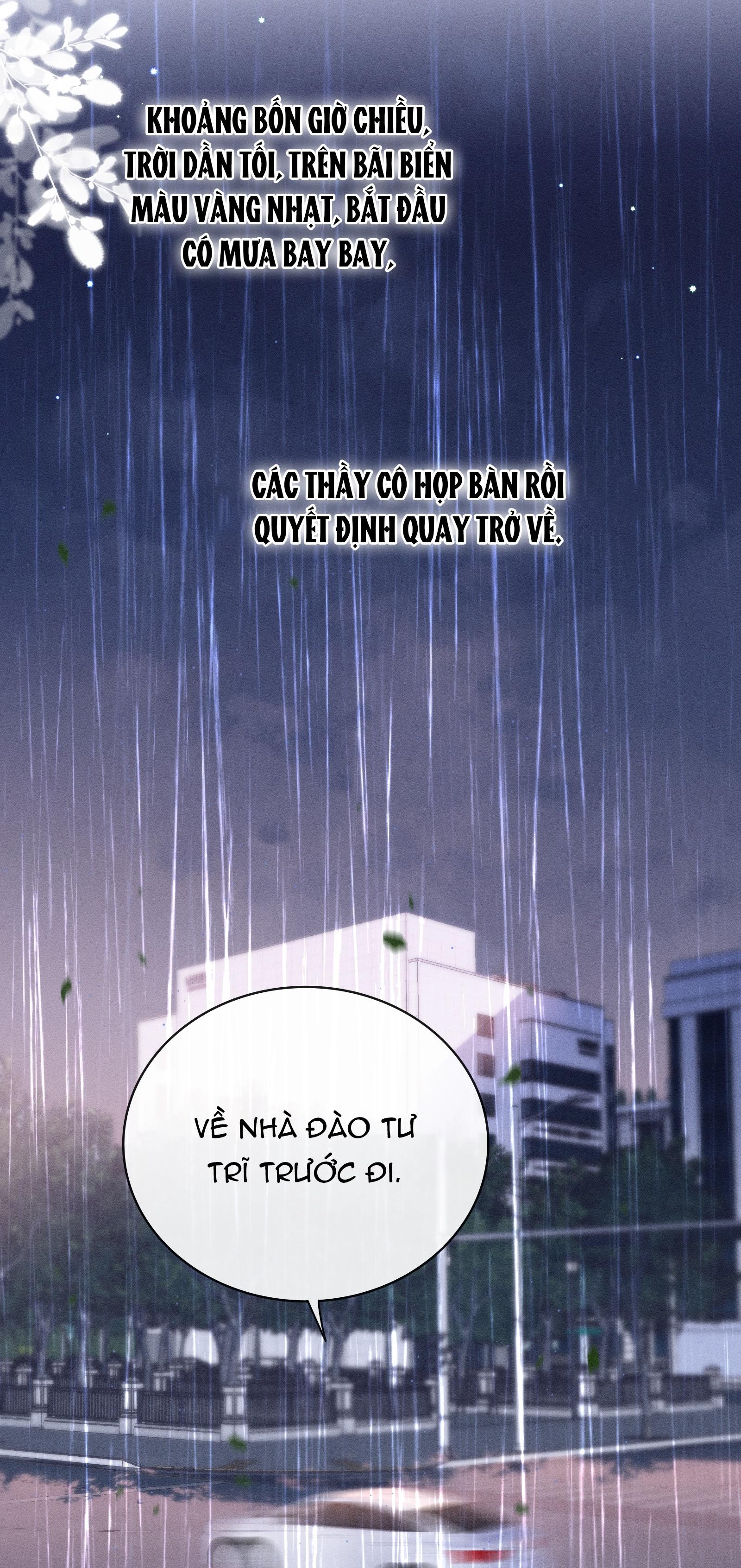 Chương 31 - Trang 24