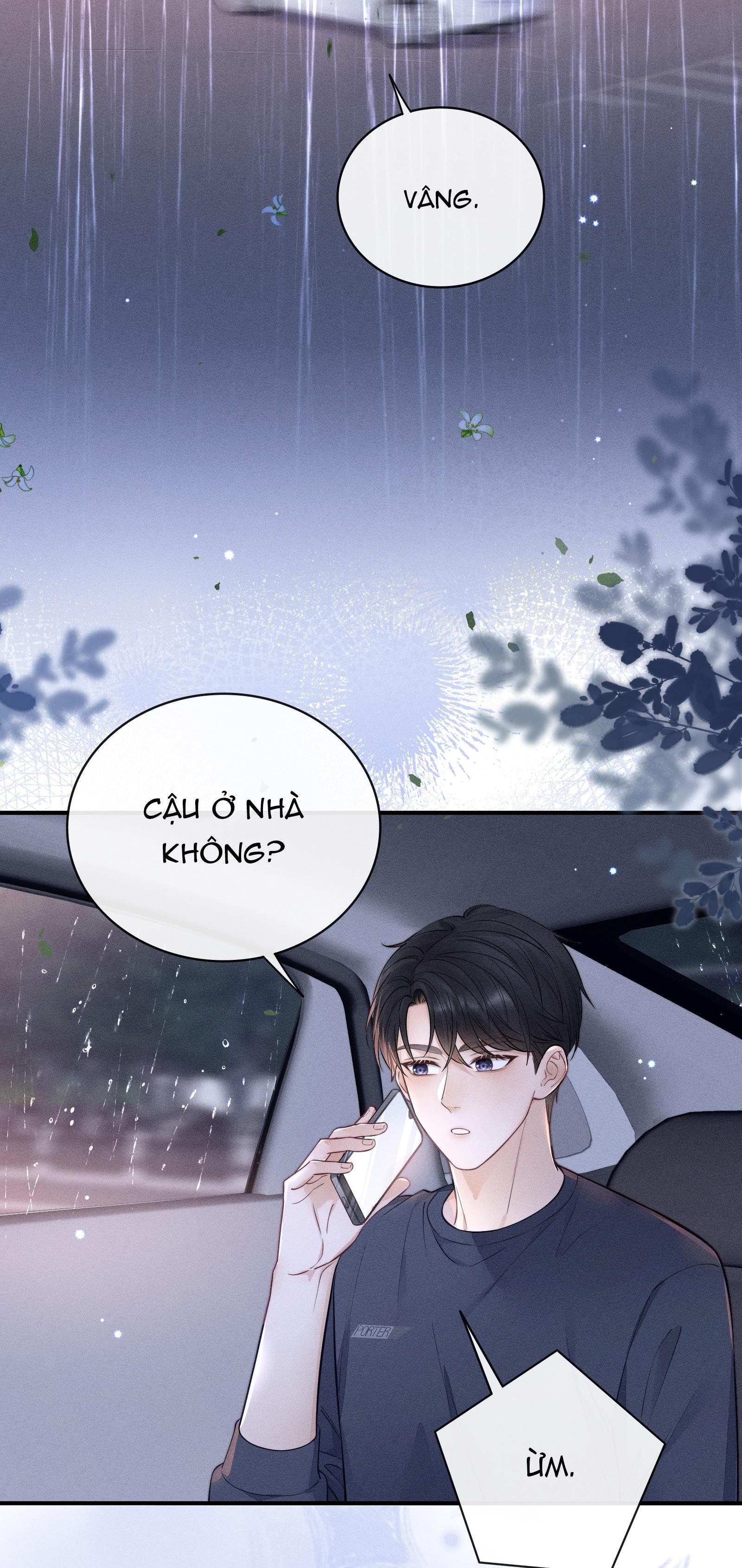 Chương 31 - Trang 25