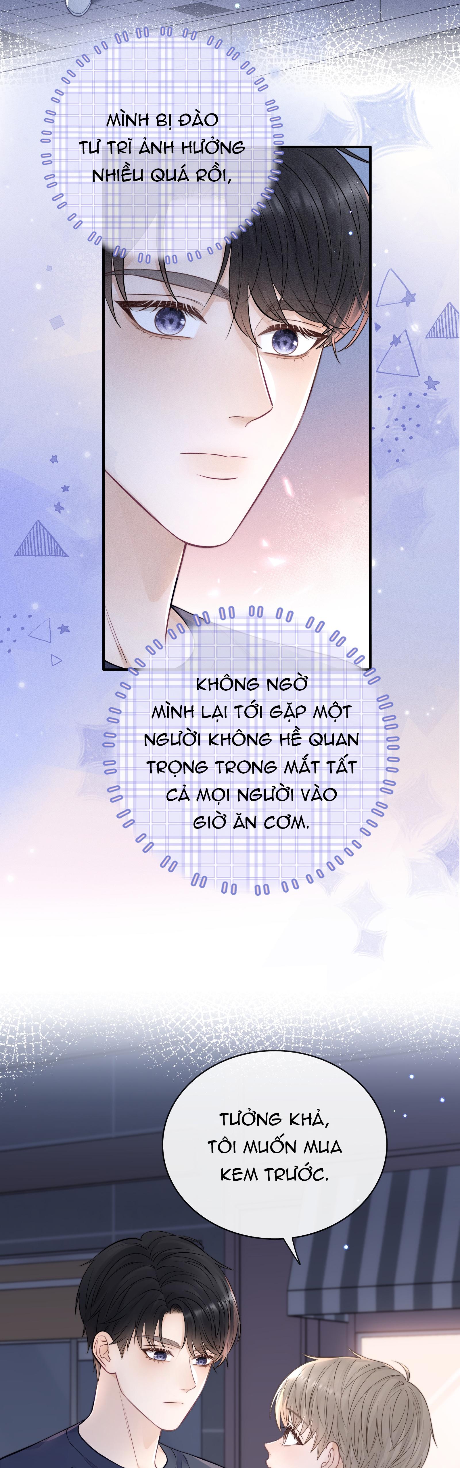 Chương 31 - Trang 28