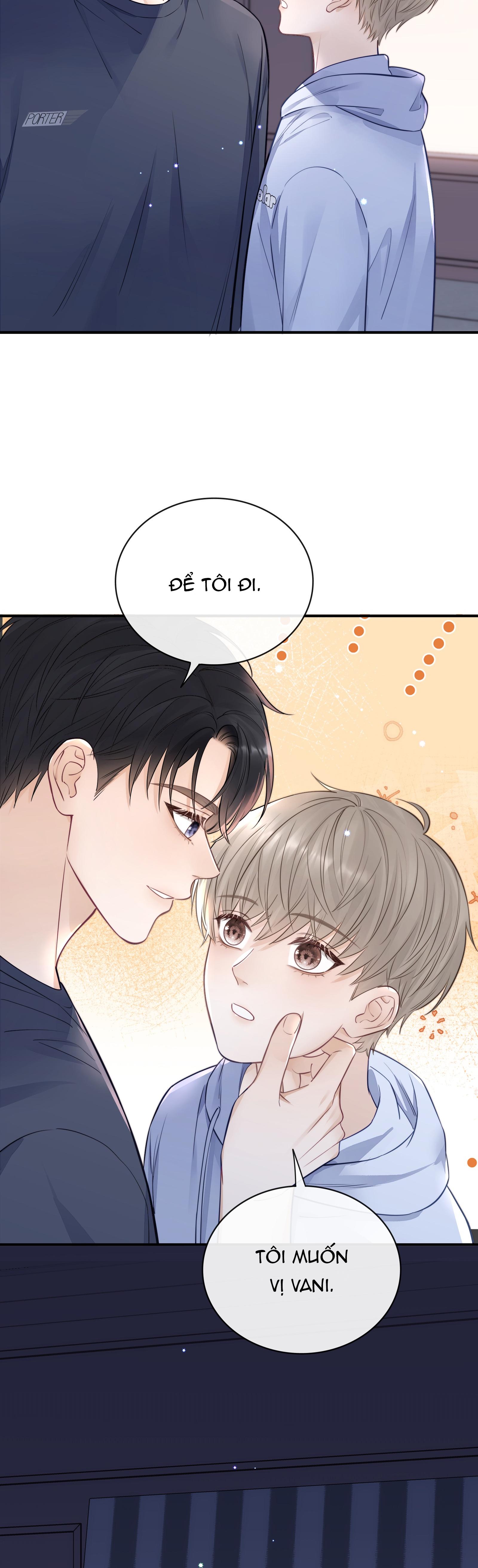 Chương 31 - Trang 29