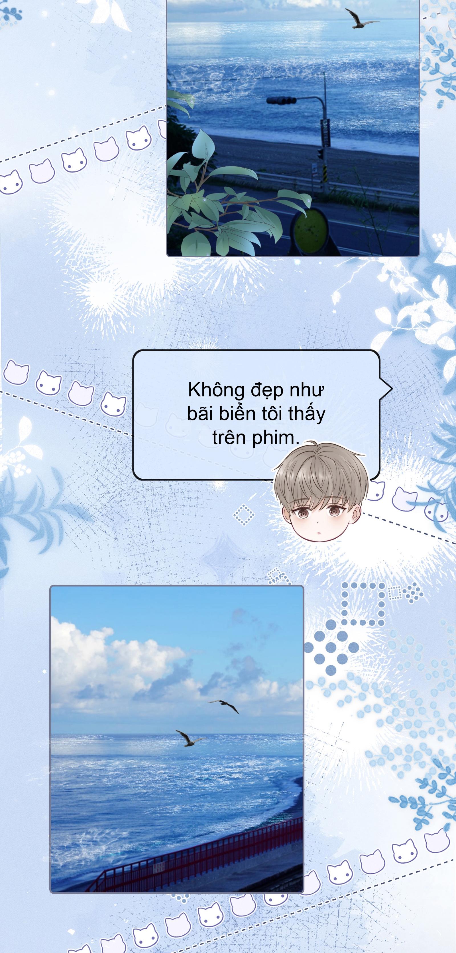 Chương 31 - Trang 4