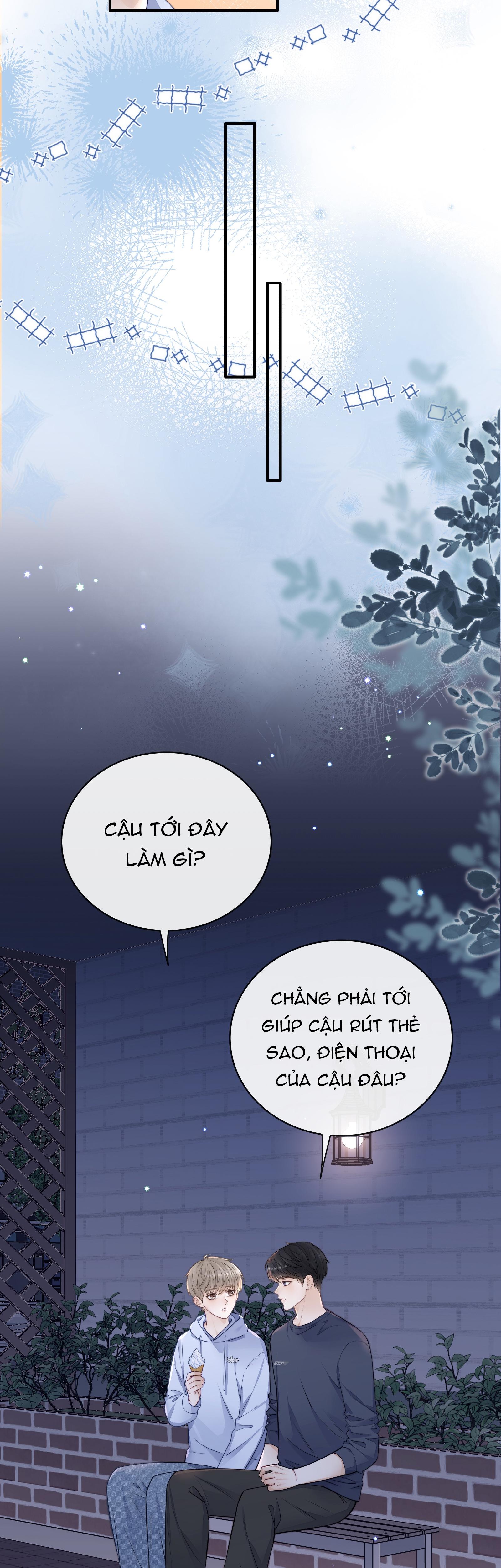 Chương 31 - Trang 31